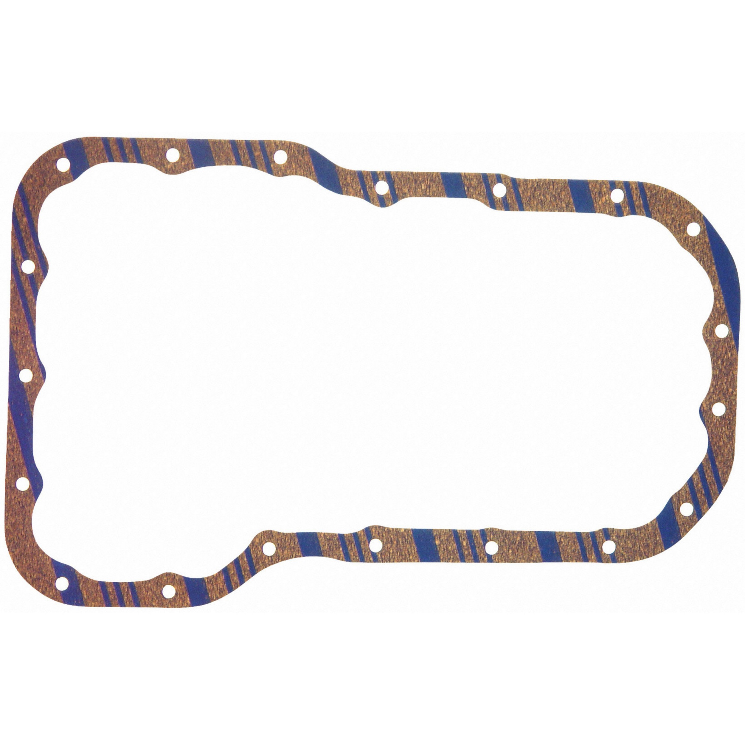 FEL PRO GASKETS OS34304C