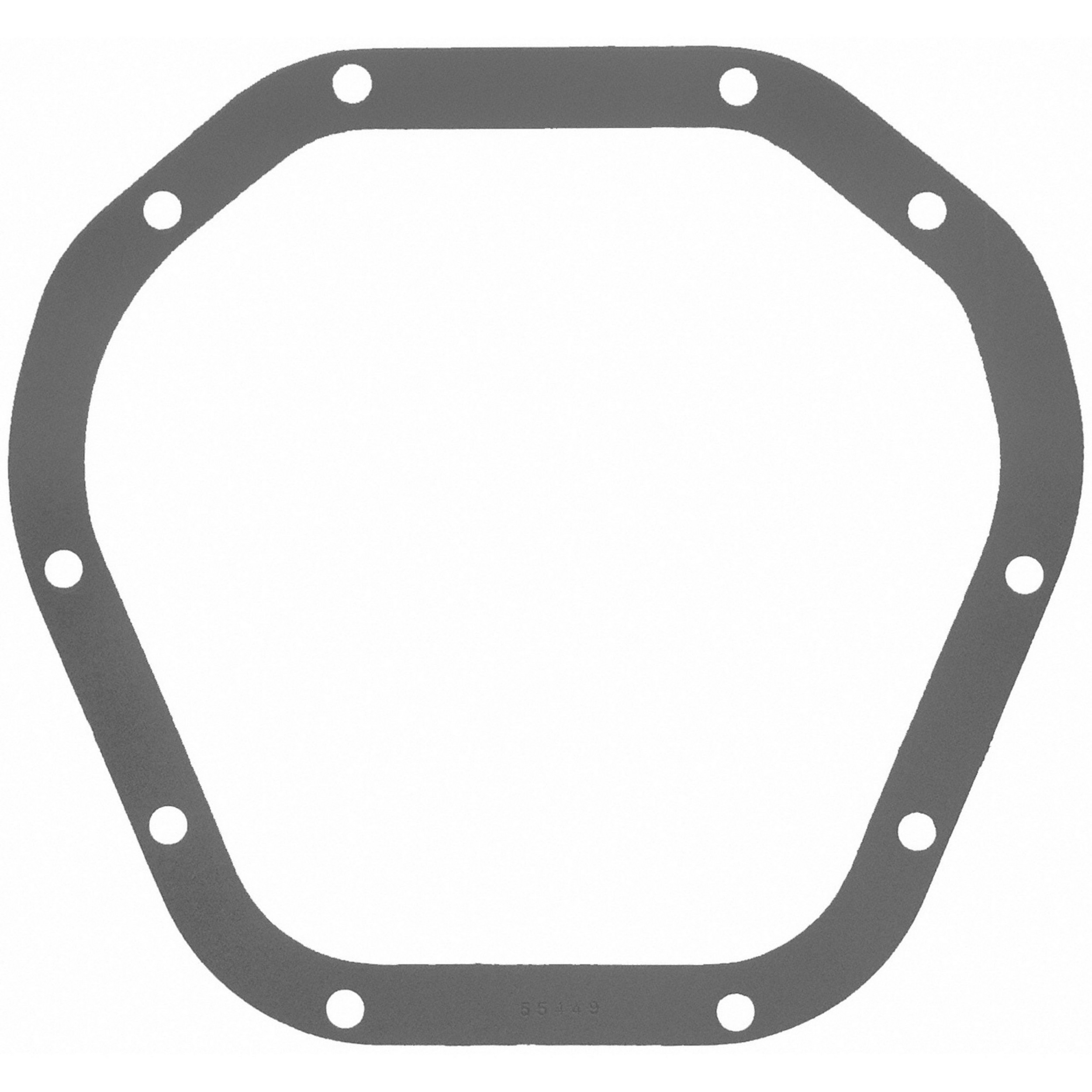 FEL PRO GASKETS RDS55449