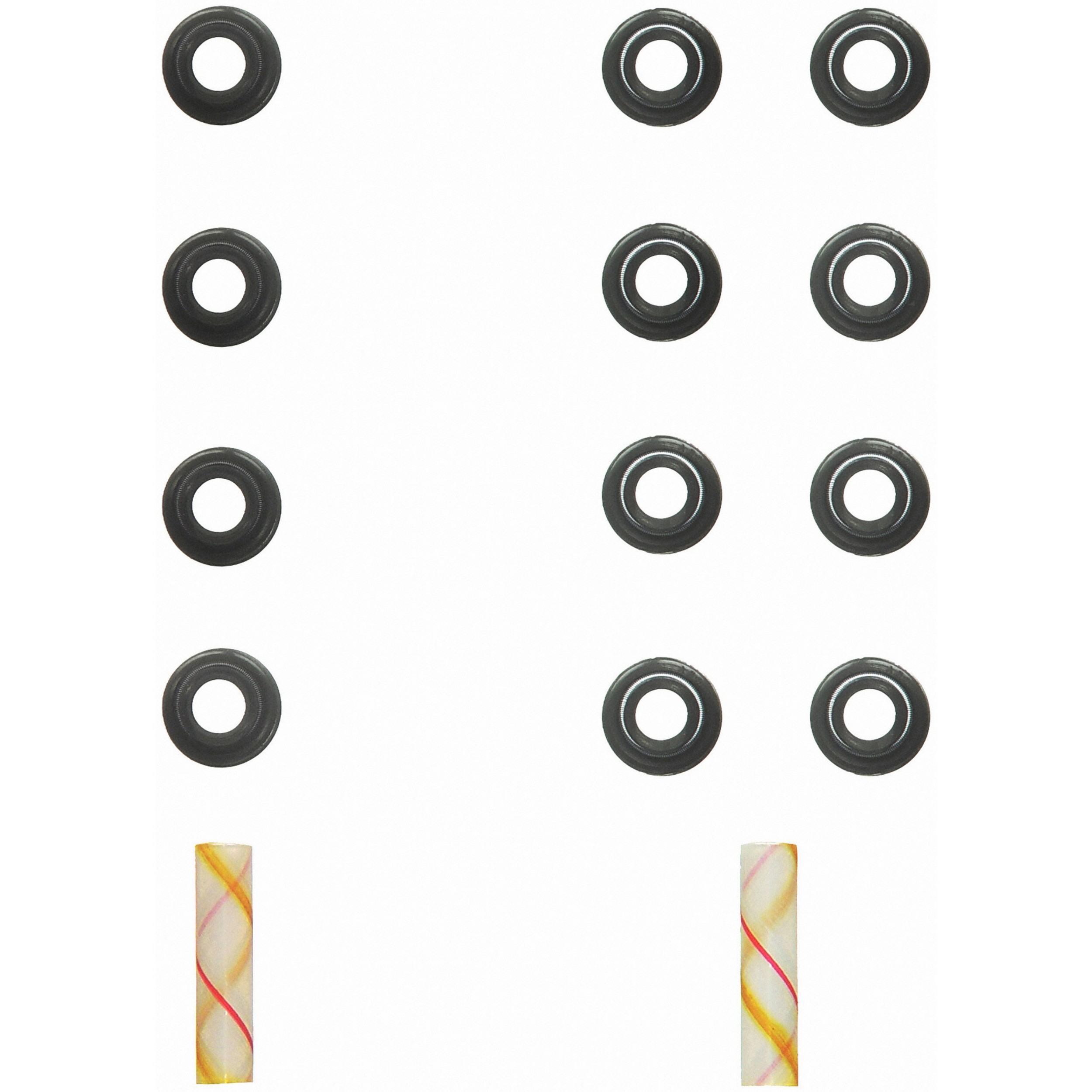 FEL PRO GASKETS SS72632