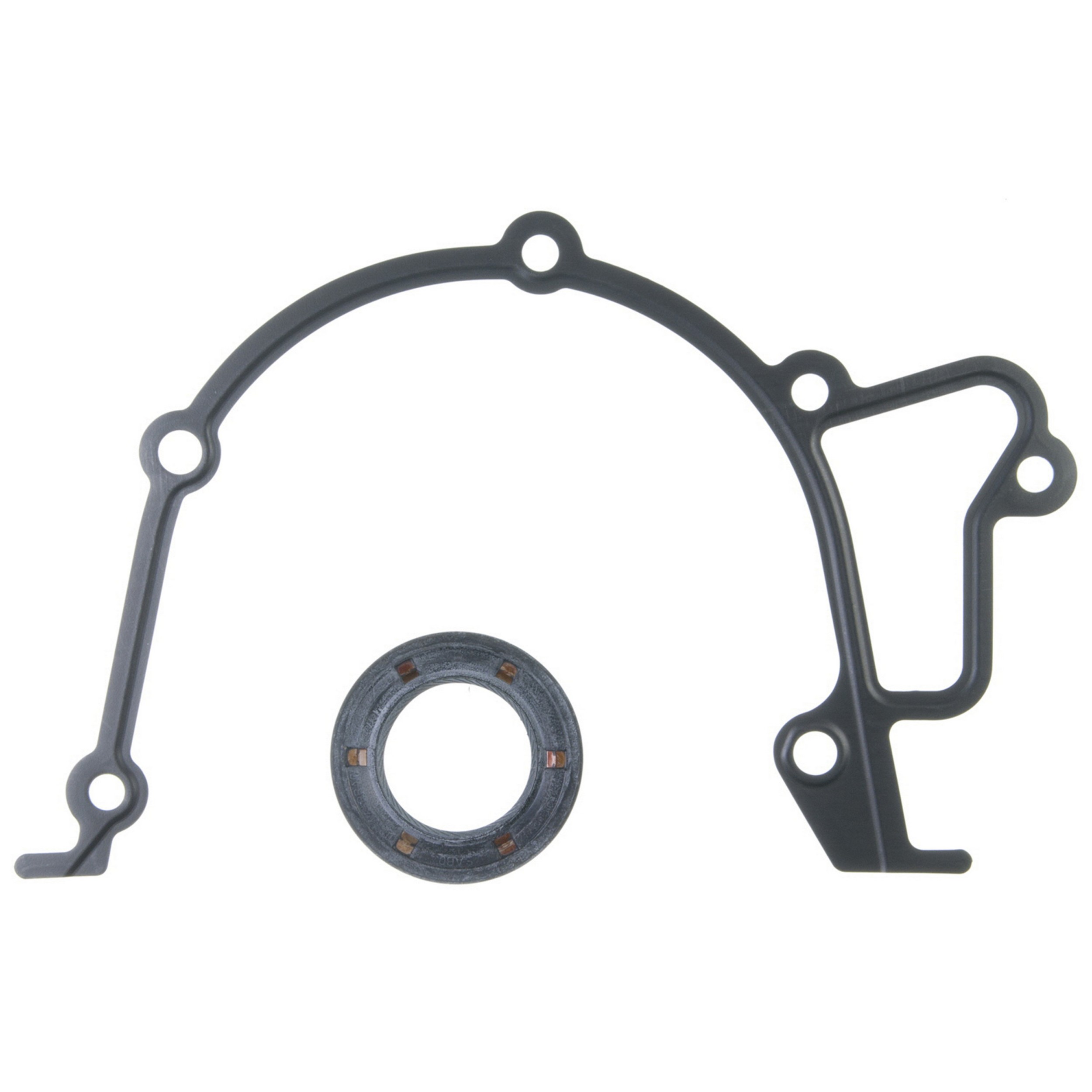 FEL PRO GASKETS TCS45128