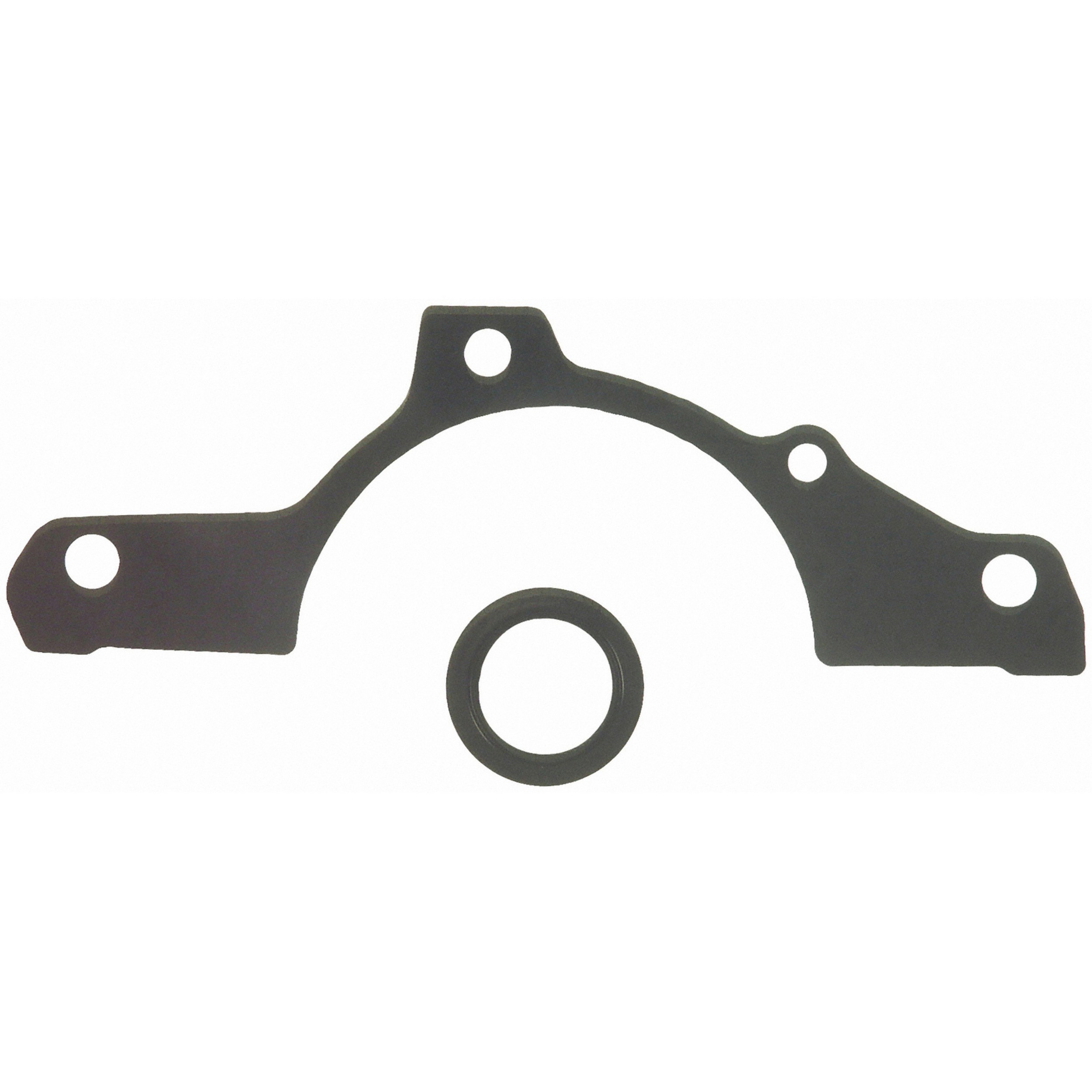 FEL PRO GASKETS TCS45131