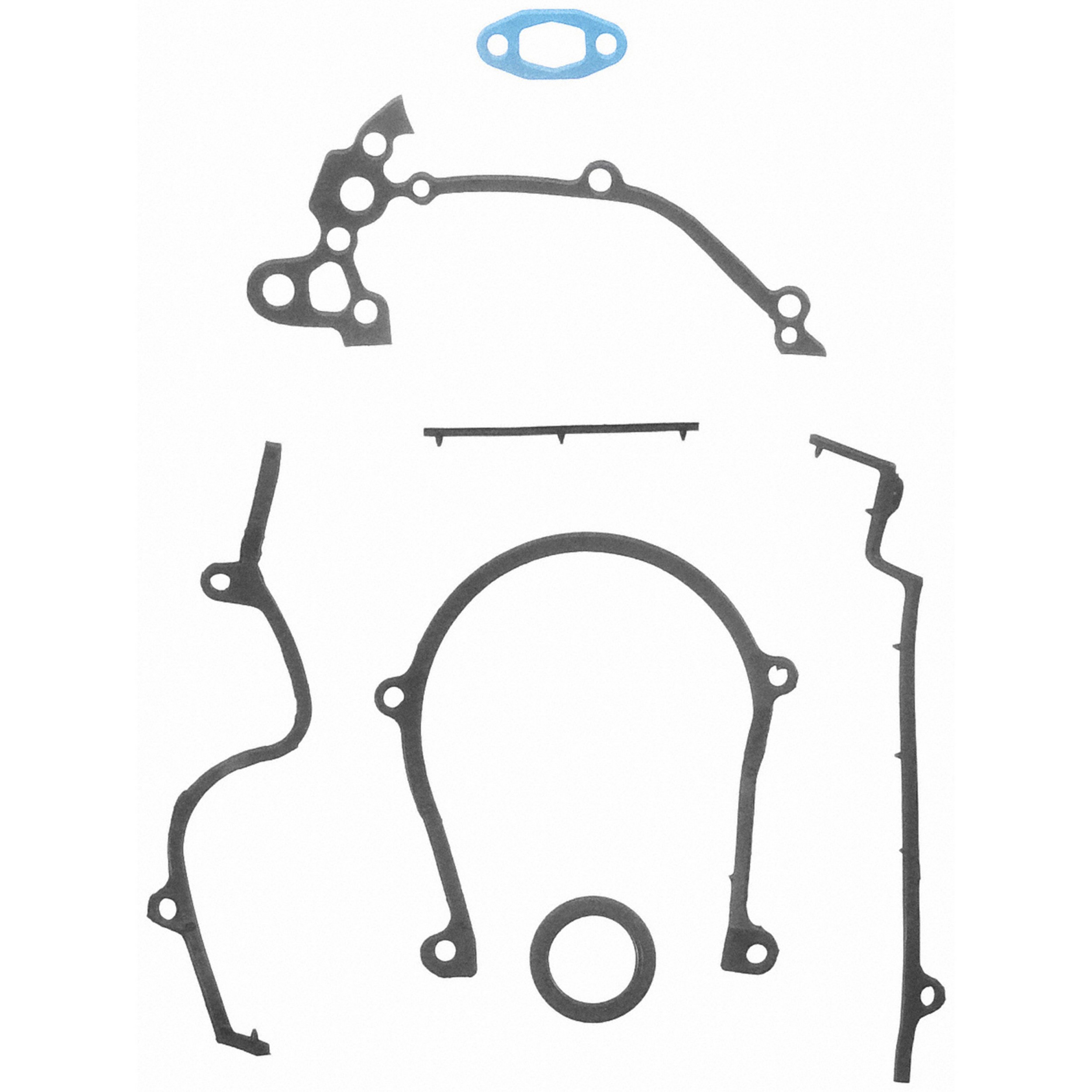 FEL PRO GASKETS TCS45505