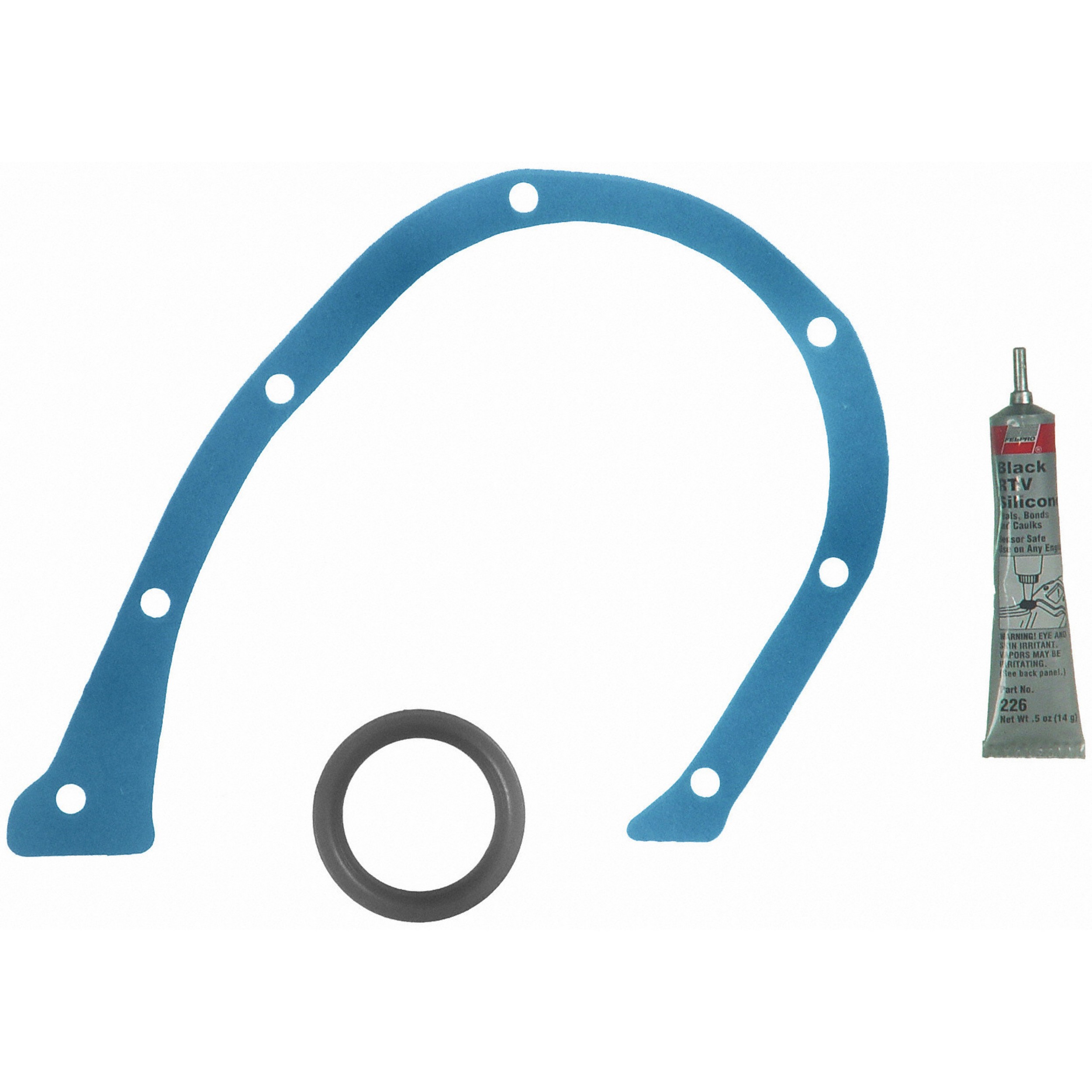 FEL PRO GASKETS TCS45536