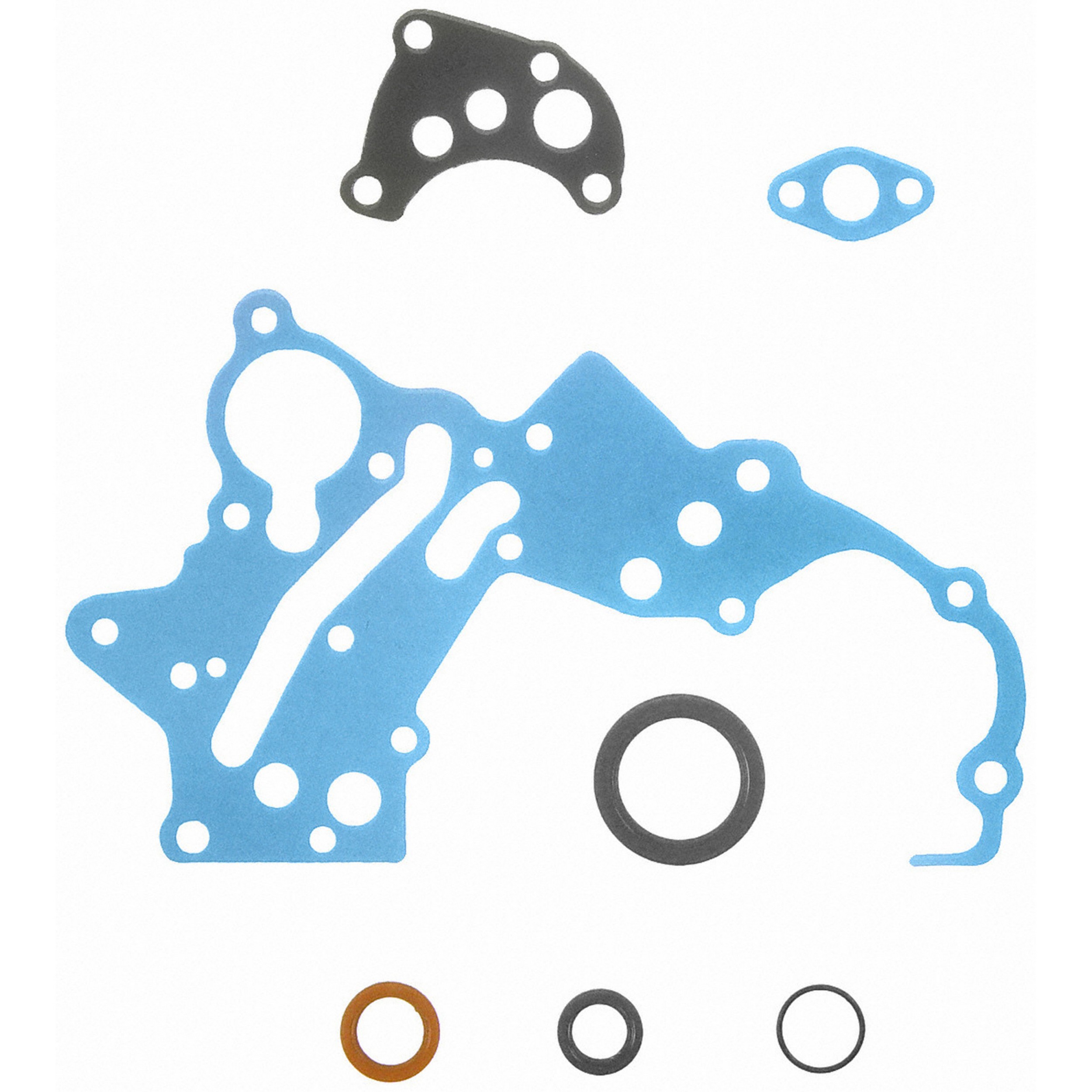 FEL PRO GASKETS TCS45565-3
