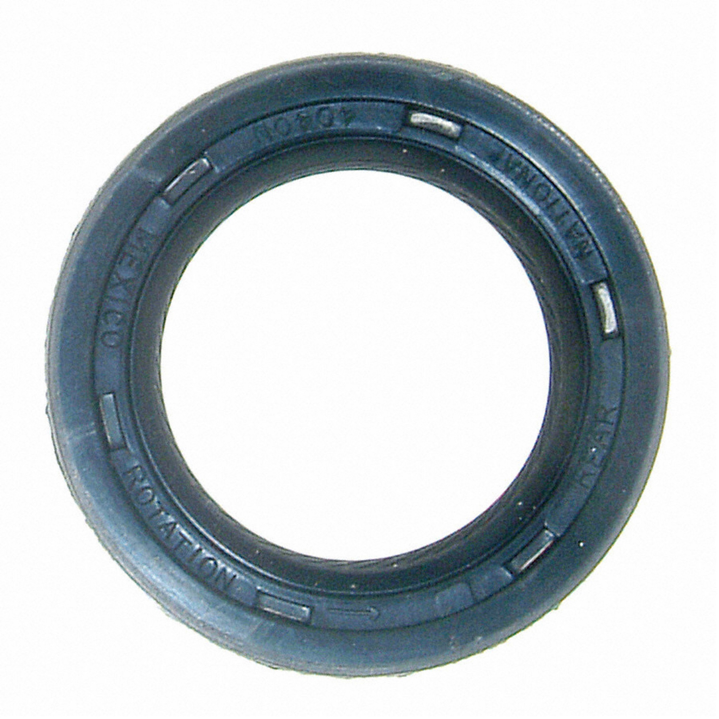 FEL PRO GASKETS TCS45700