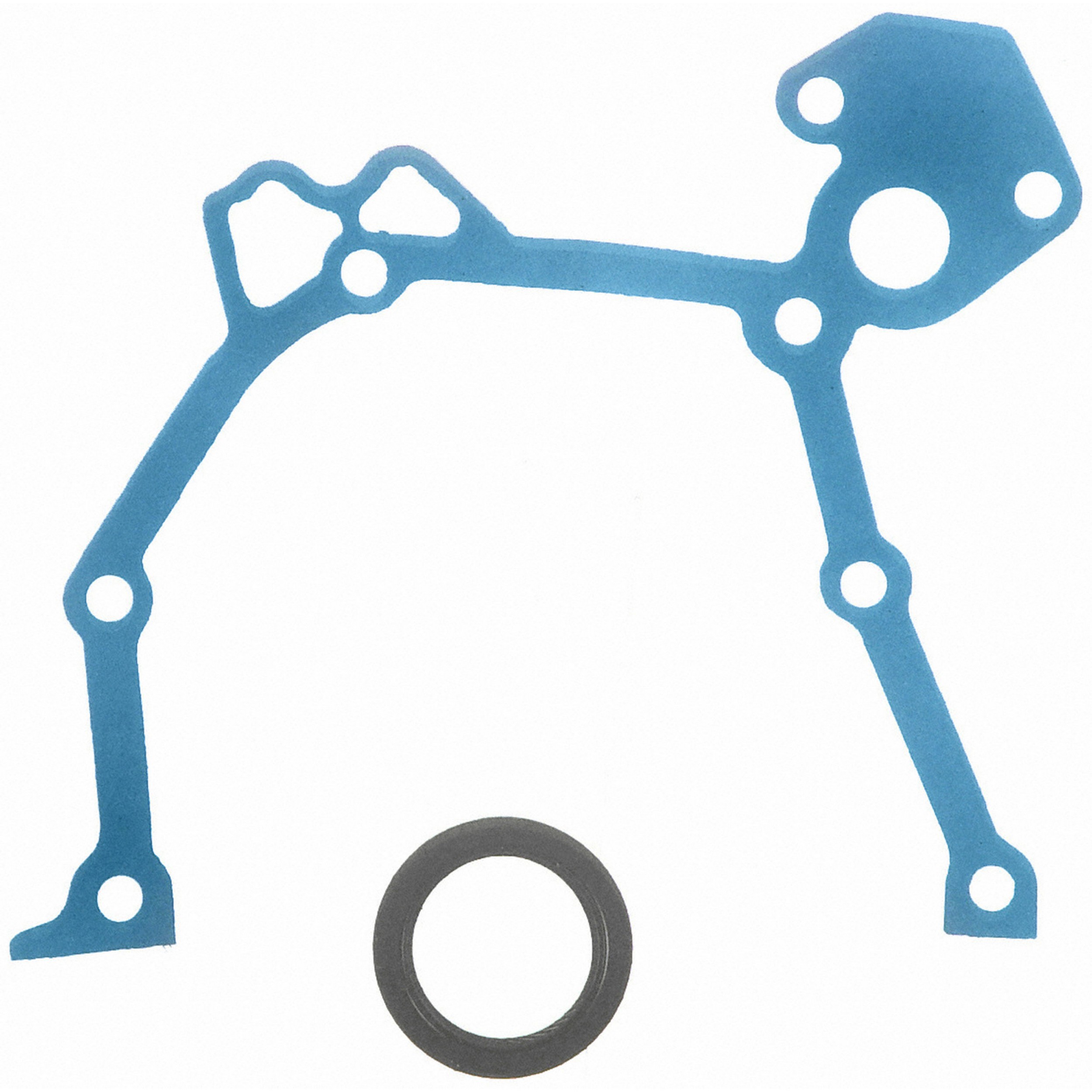 FEL PRO GASKETS TCS45702