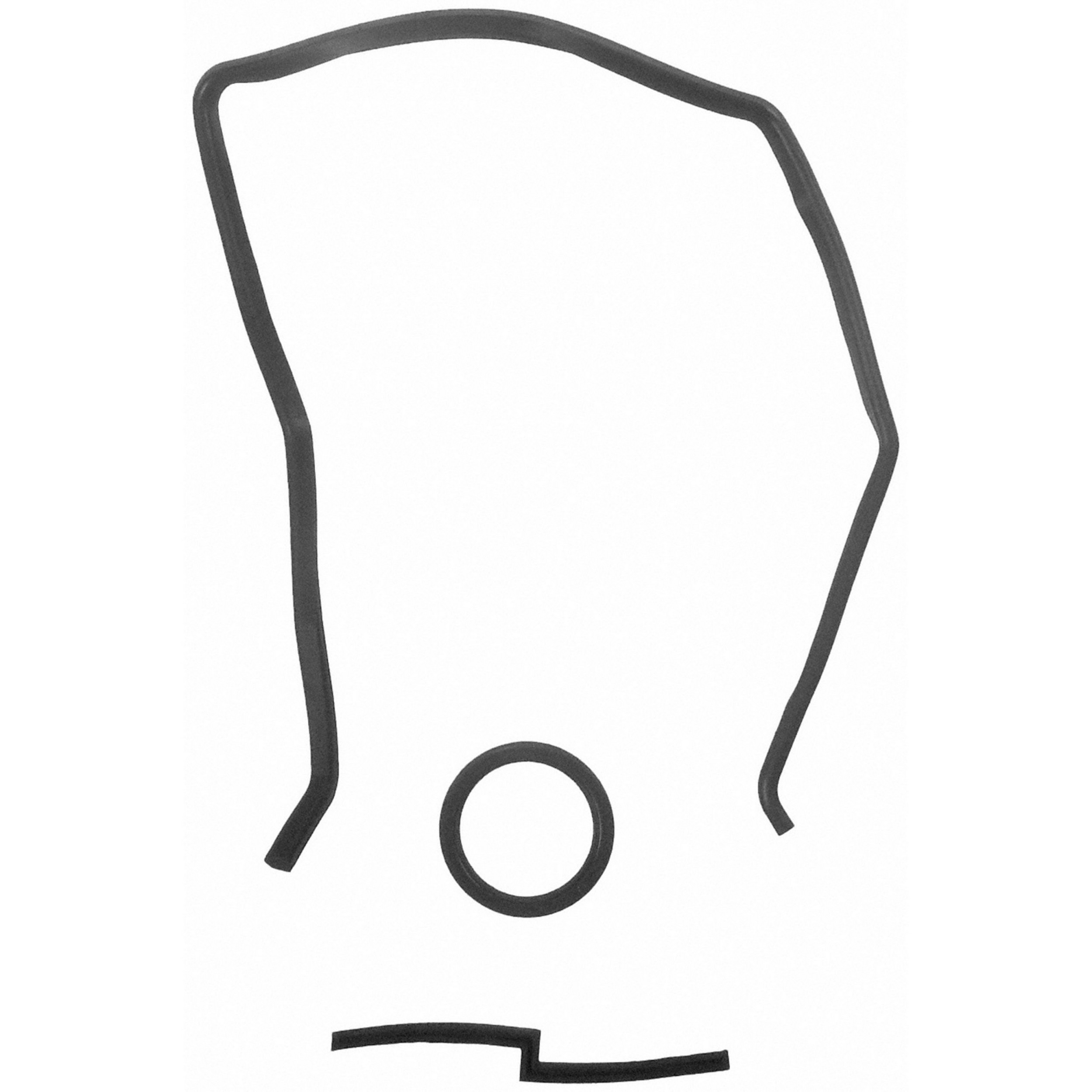 FEL PRO GASKETS TCS45733