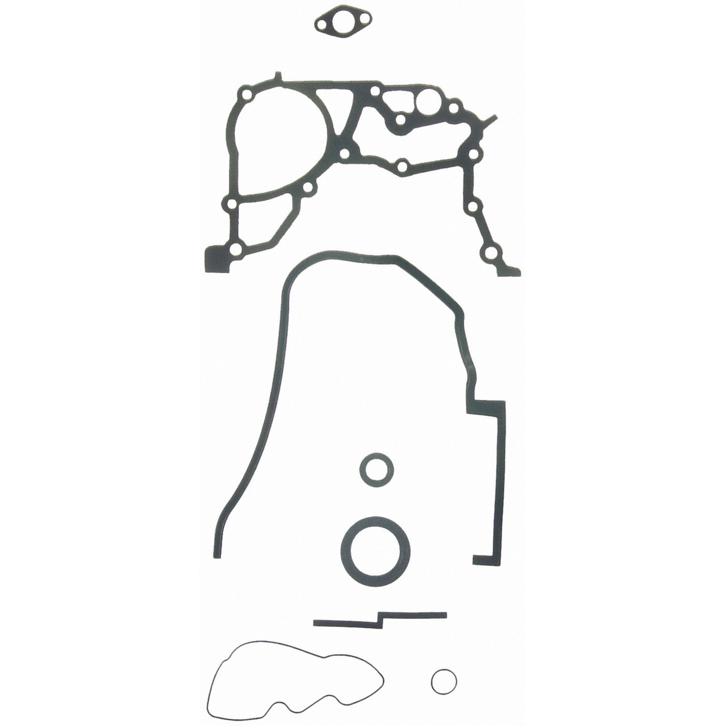 FEL PRO GASKETS TCS45734