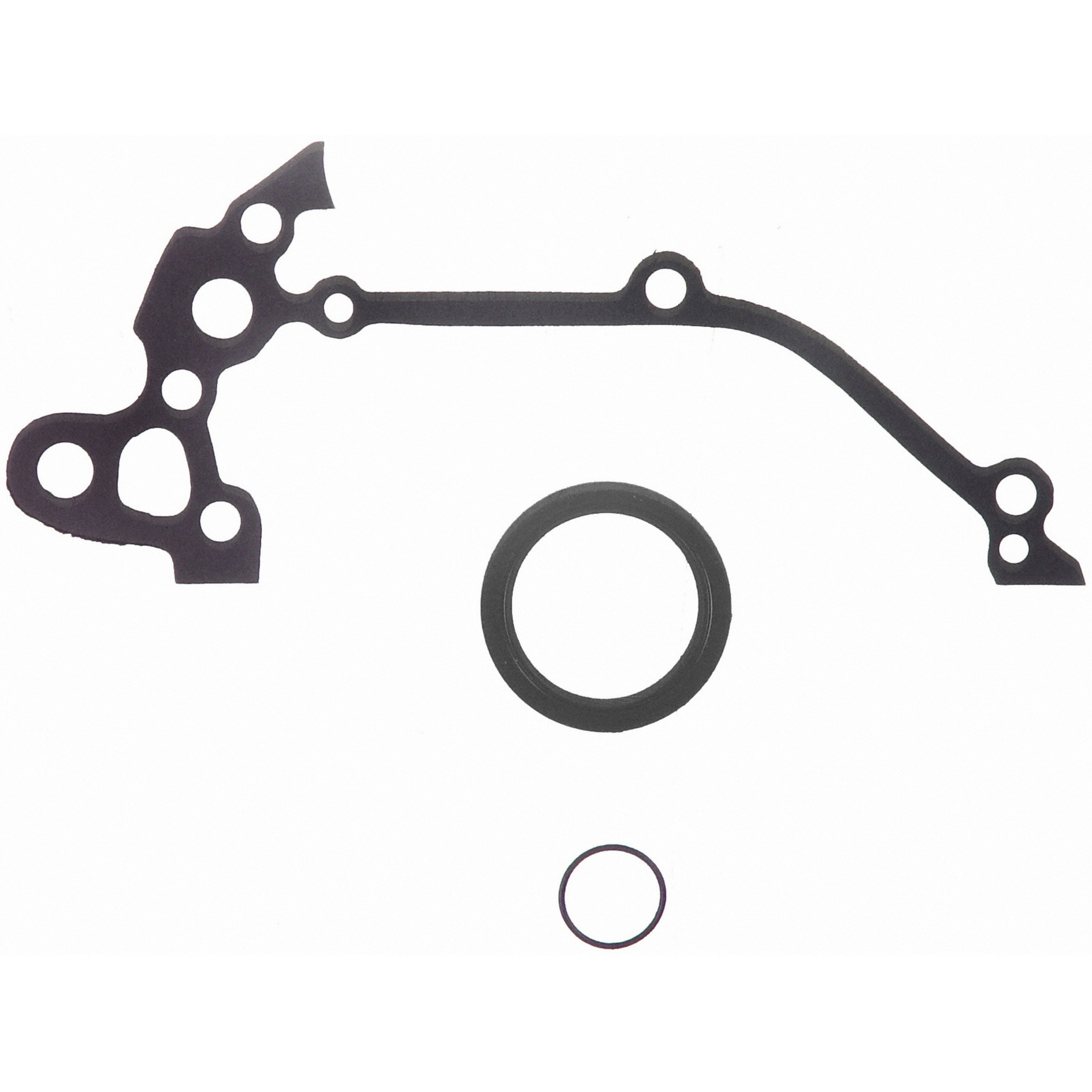 FEL PRO GASKETS TCS45787