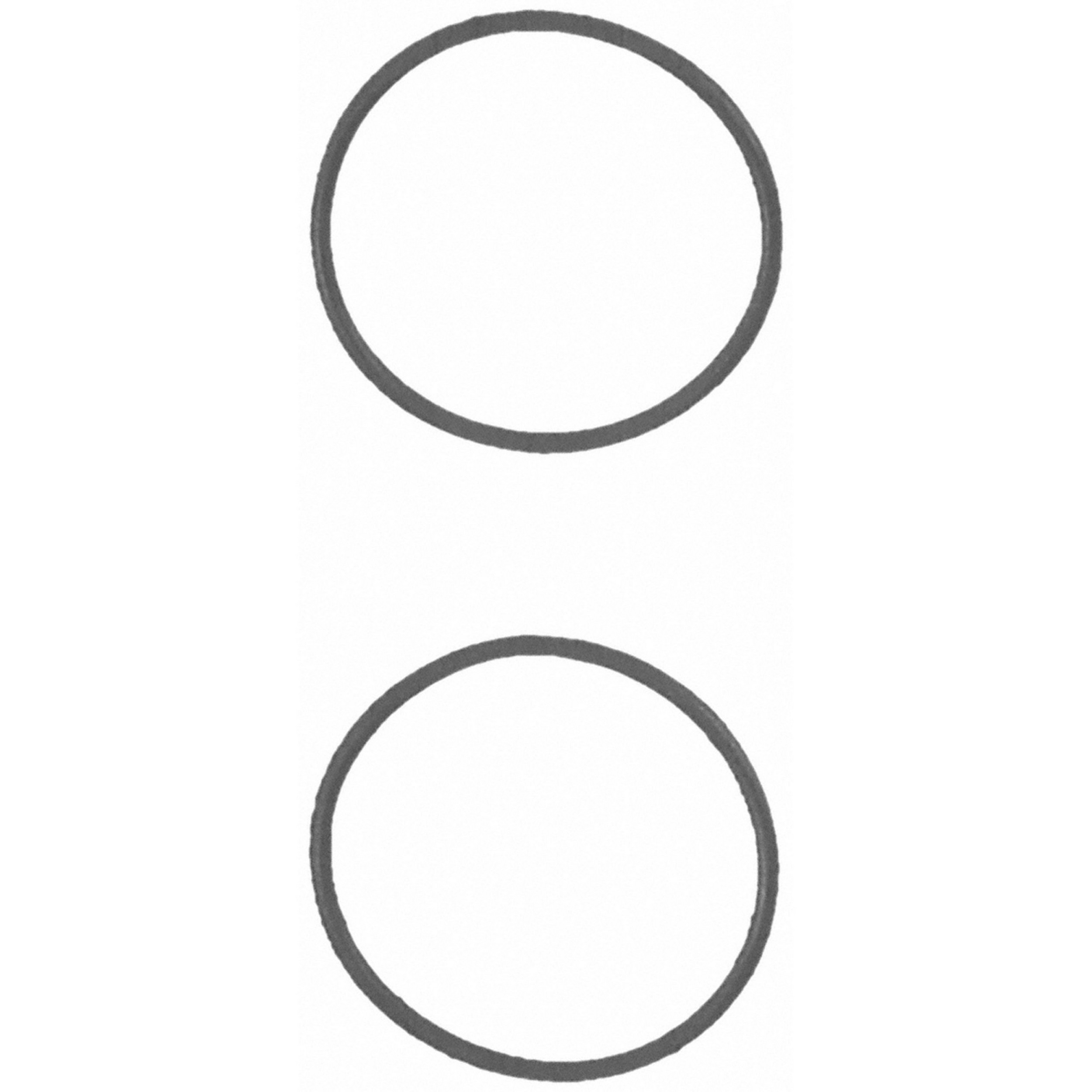 FEL PRO GASKETS TCS45912