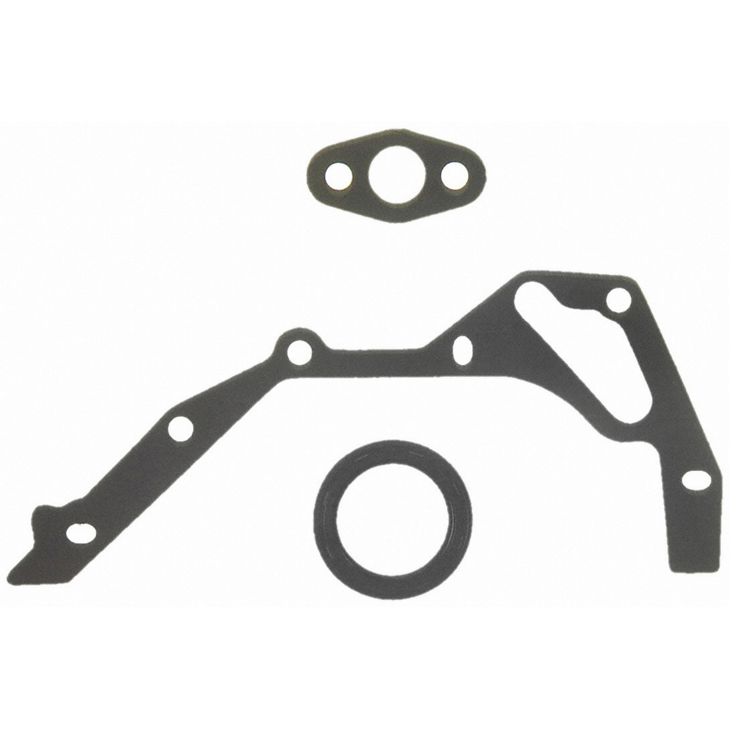 TIMING COVER SET