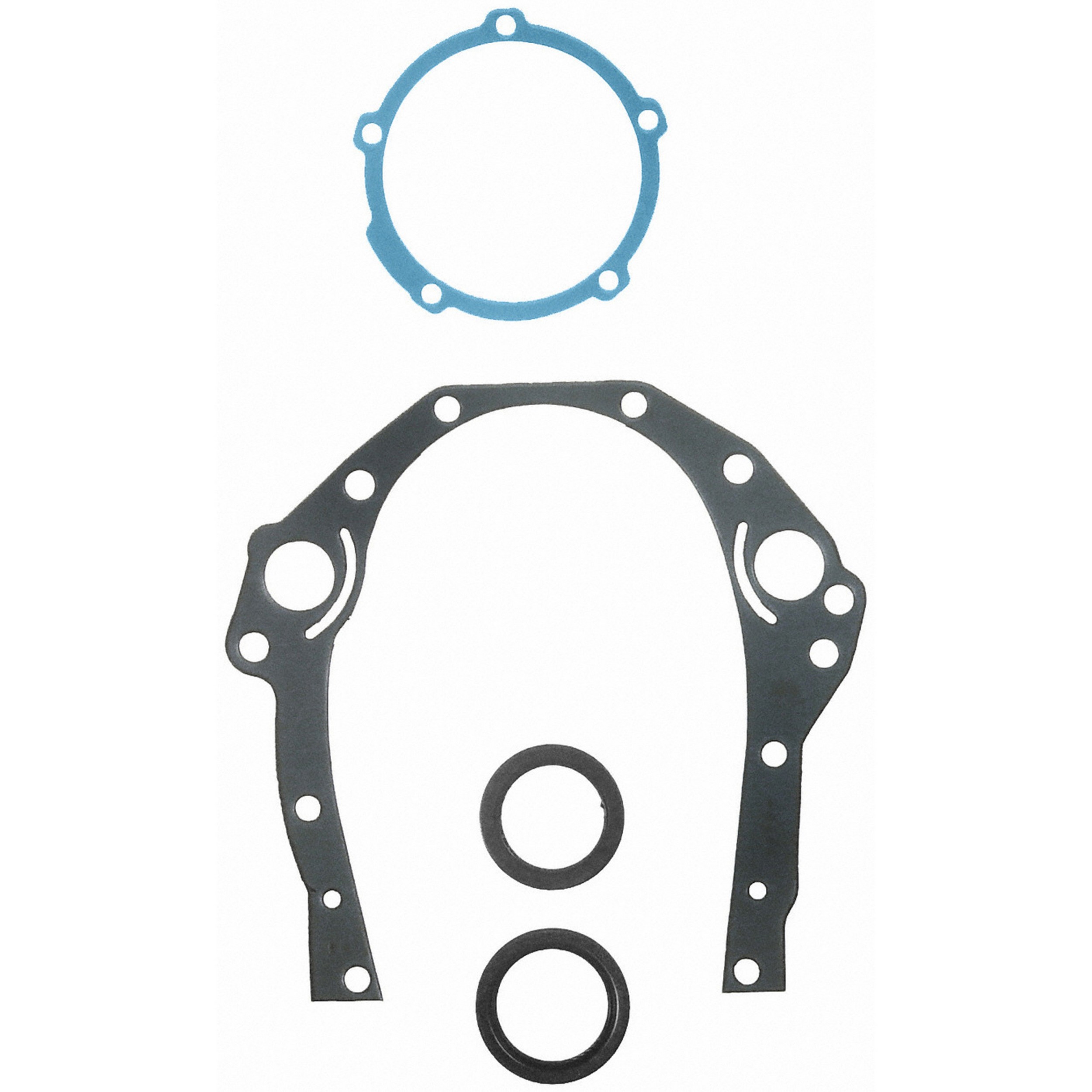FEL PRO GASKETS TCS45970