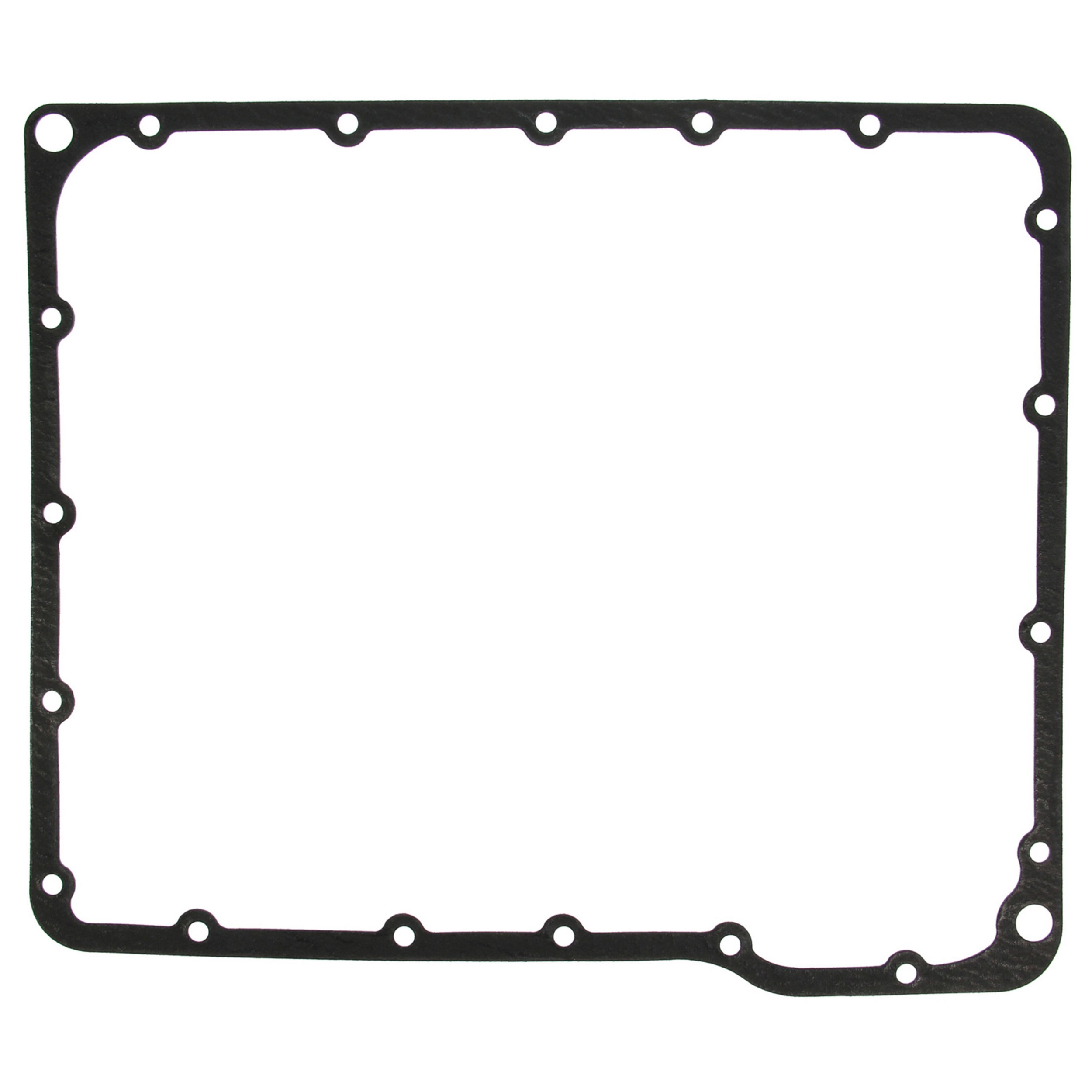 FEL PRO GASKETS TOS18769