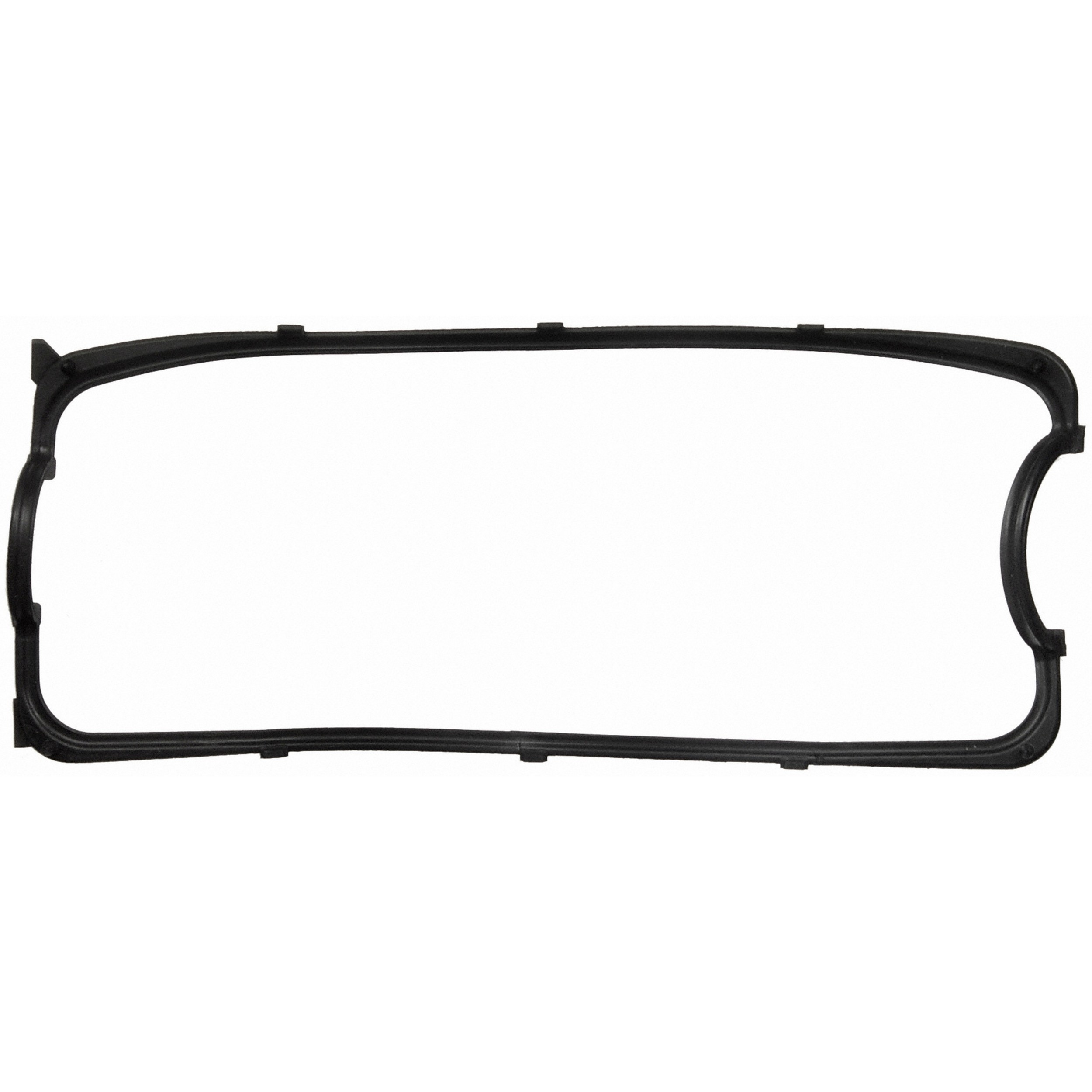 FEL PRO GASKETS VS50199R