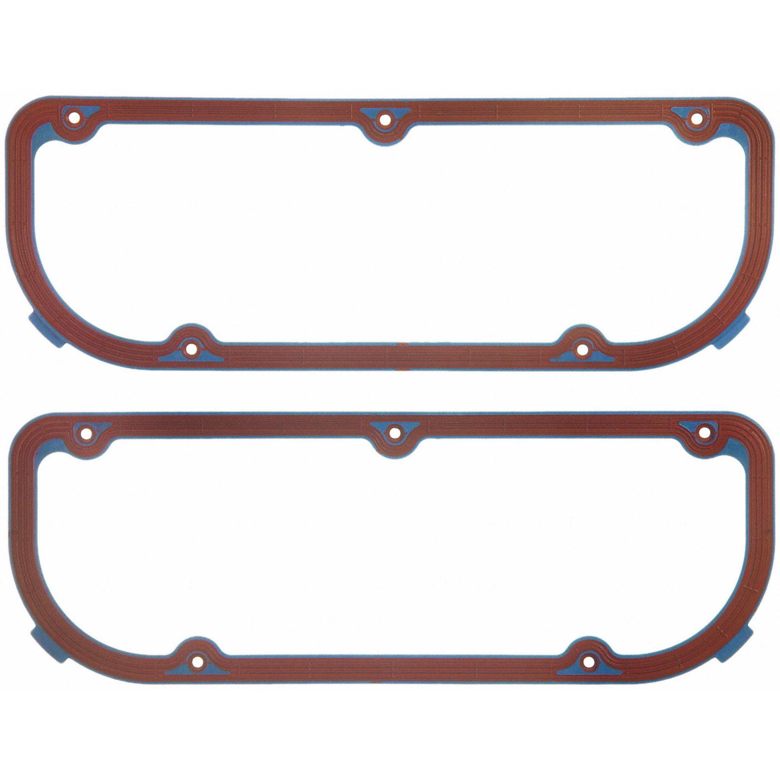 FEL PRO GASKETS VS50212T