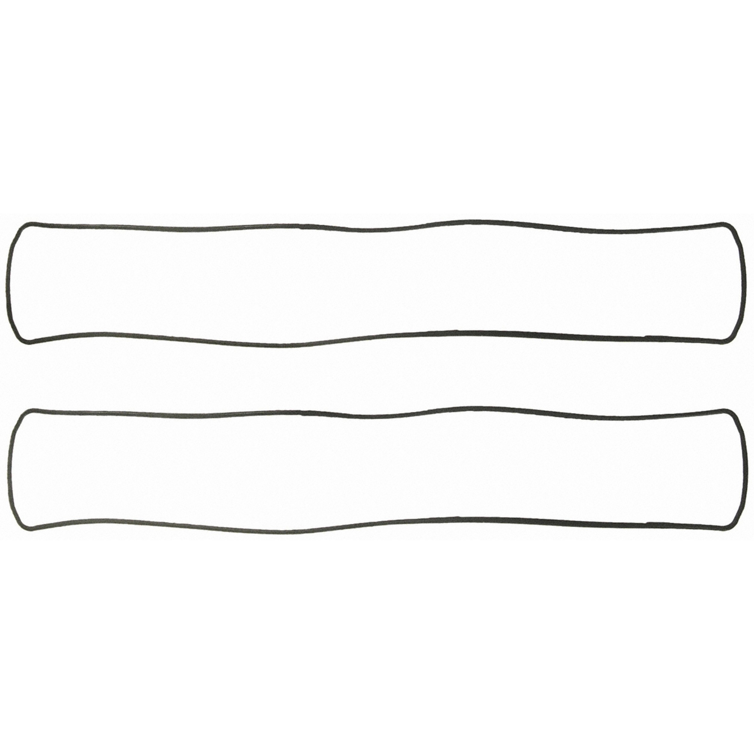 FEL PRO GASKETS VS50216R
