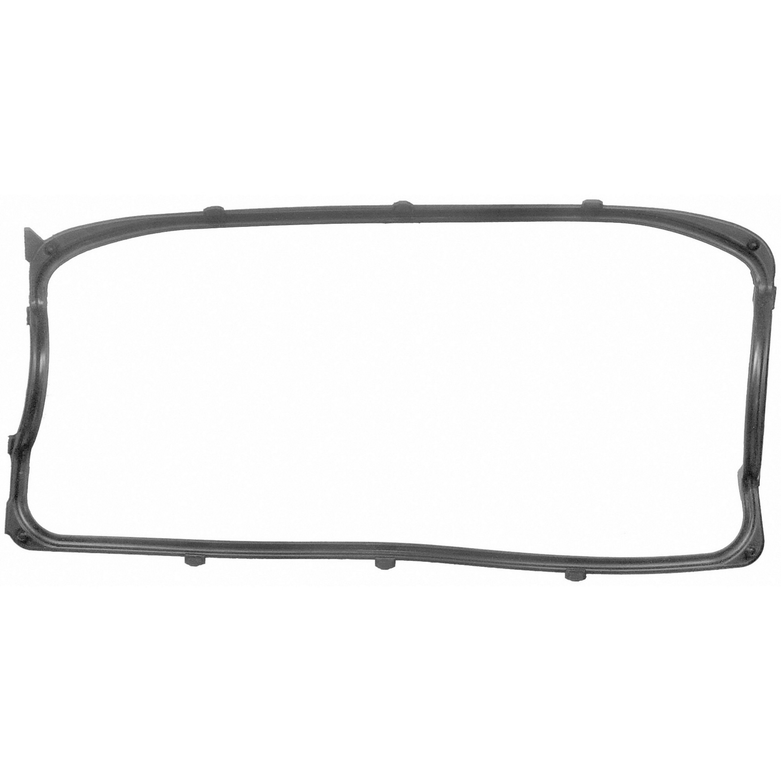 FEL PRO GASKETS VS50218R