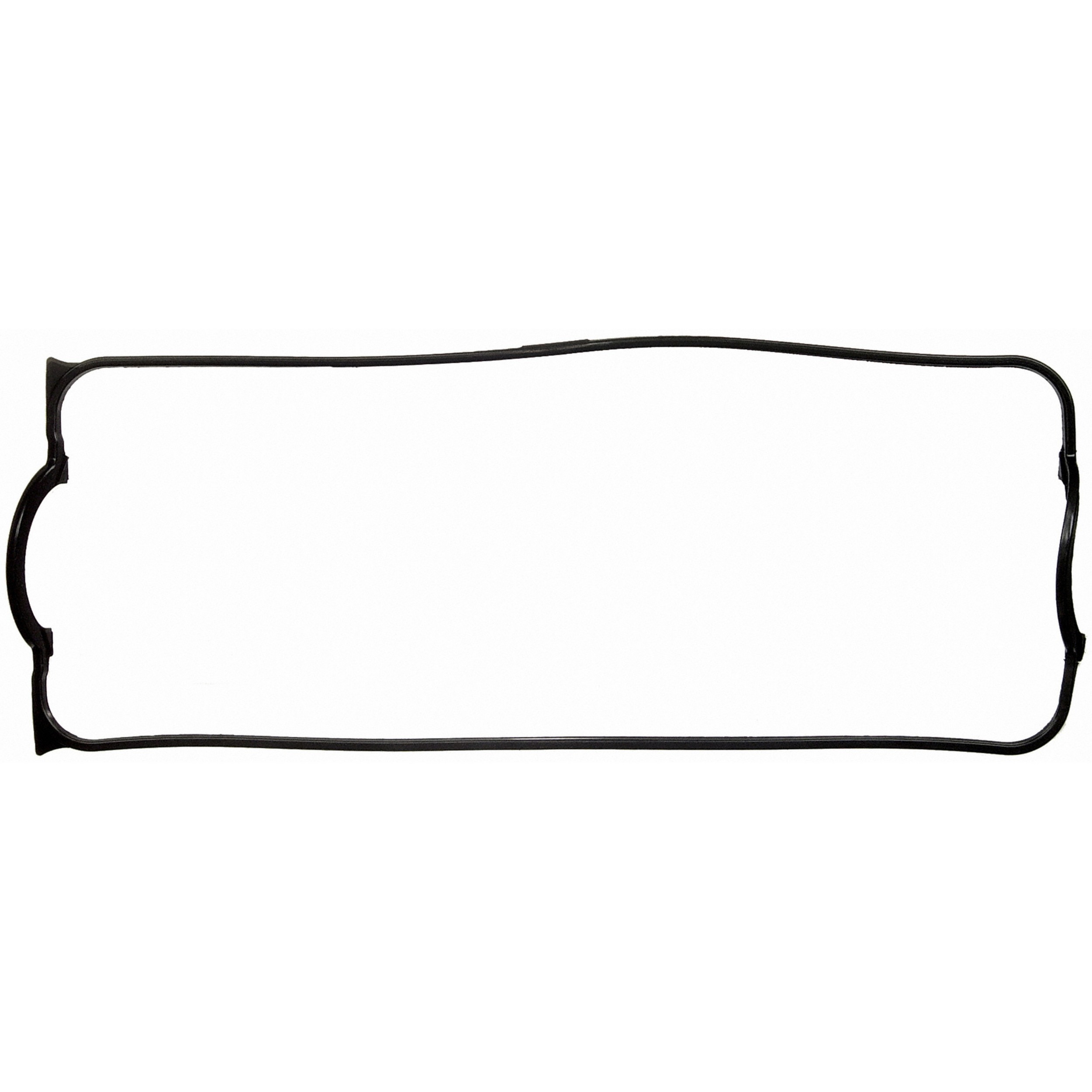 FEL PRO GASKETS VS50241R