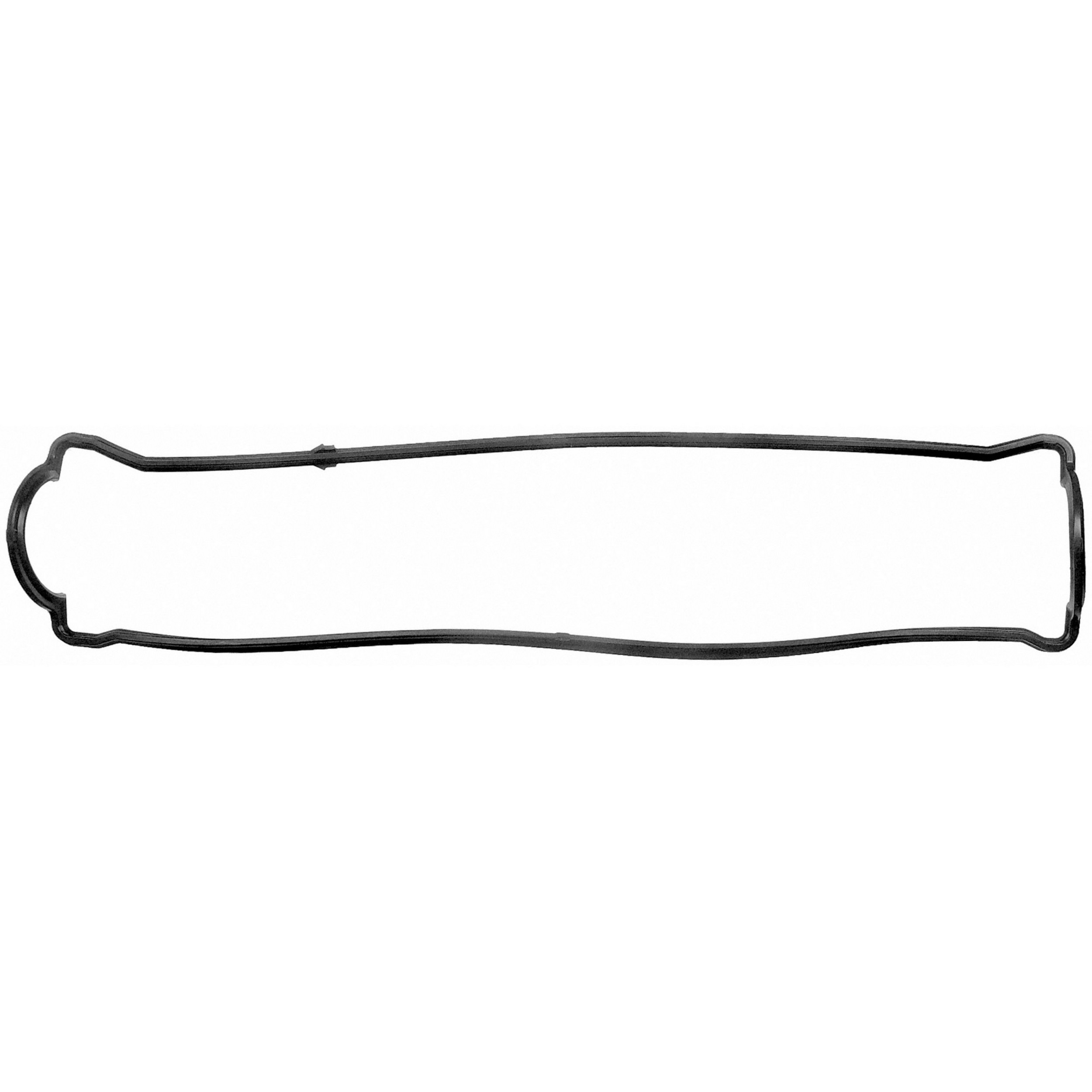 FEL PRO GASKETS VS50289R