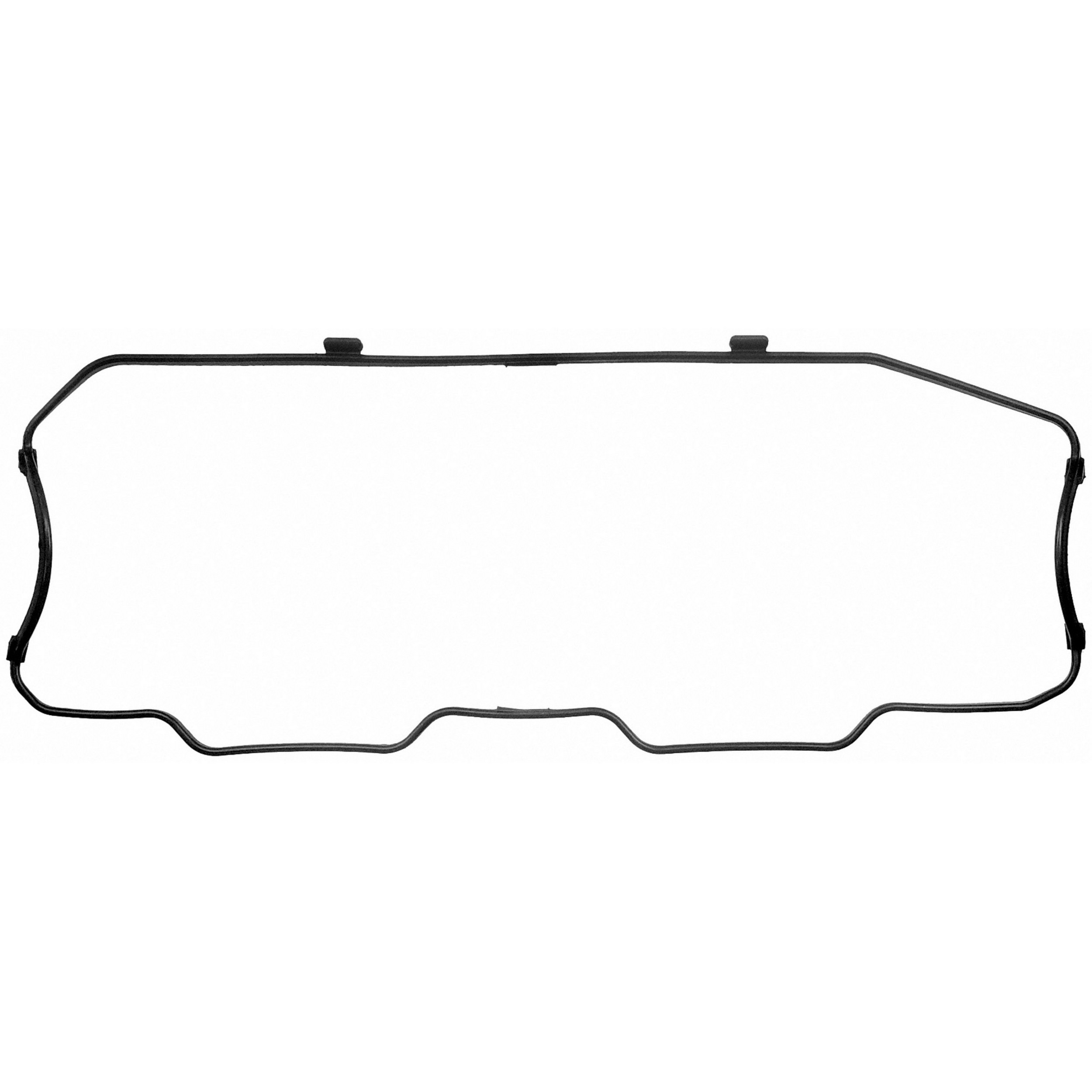FEL PRO GASKETS VS50291R