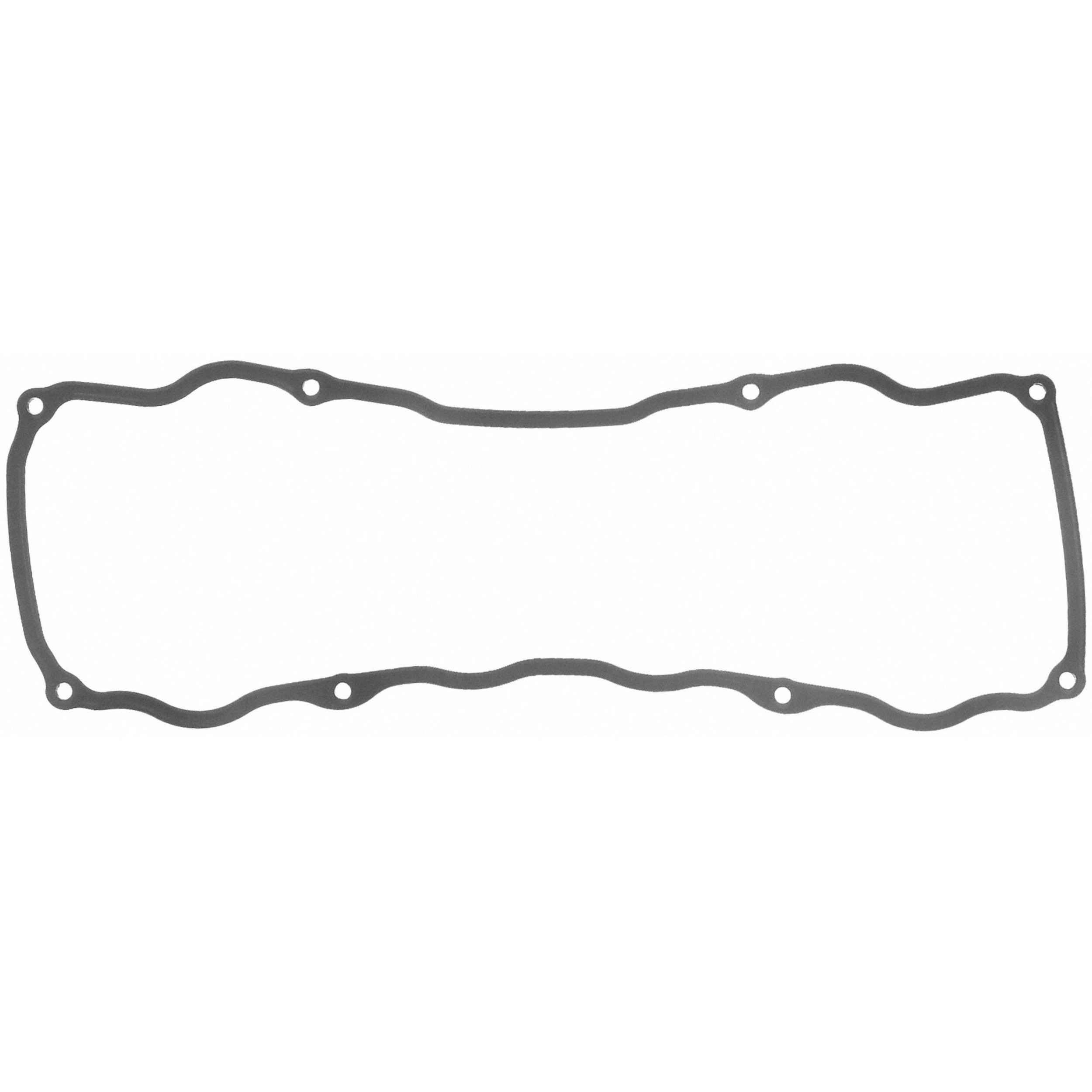 FEL PRO GASKETS VS50301R
