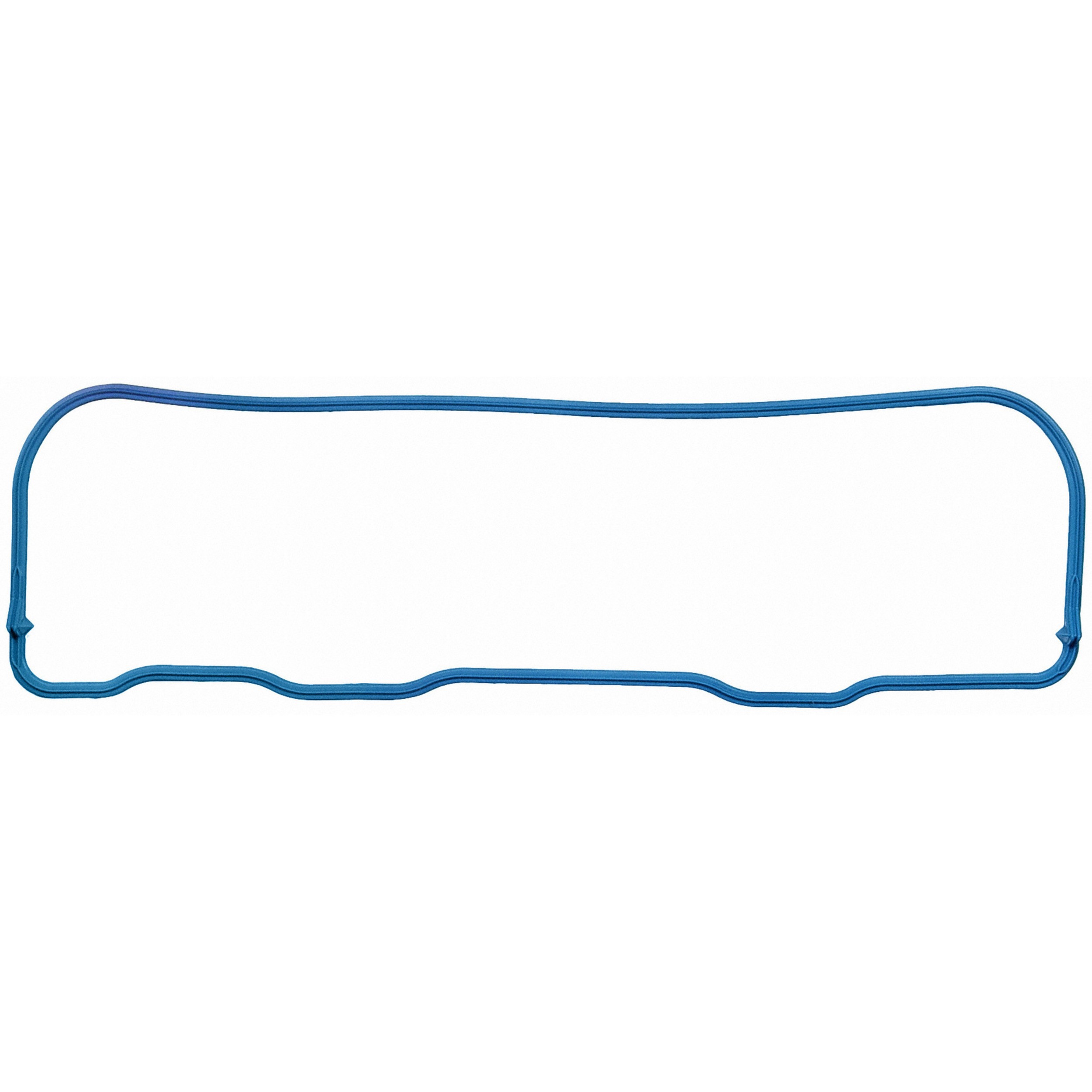 FEL PRO GASKETS VS50314R