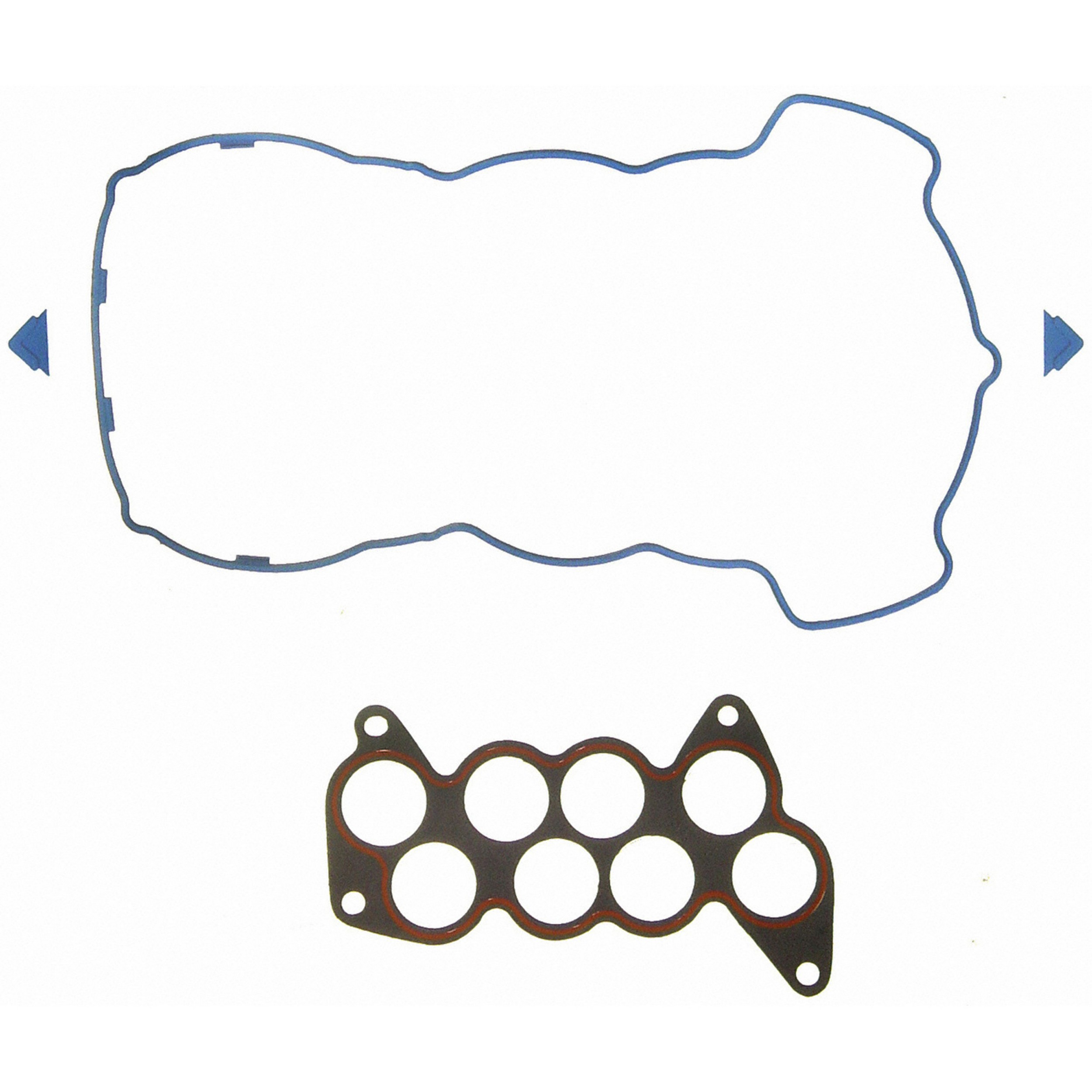 FEL PRO GASKETS VS50315R