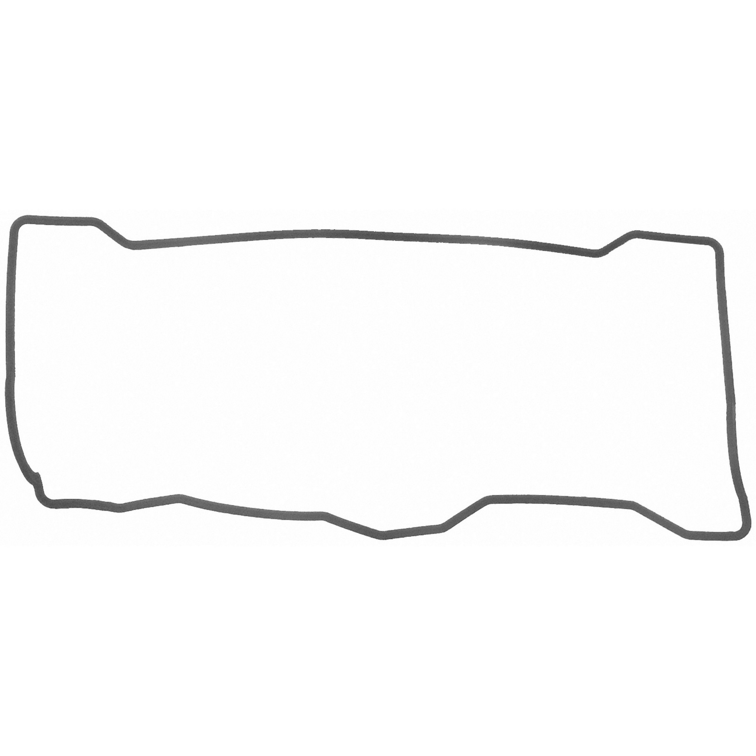FEL PRO GASKETS VS50324R