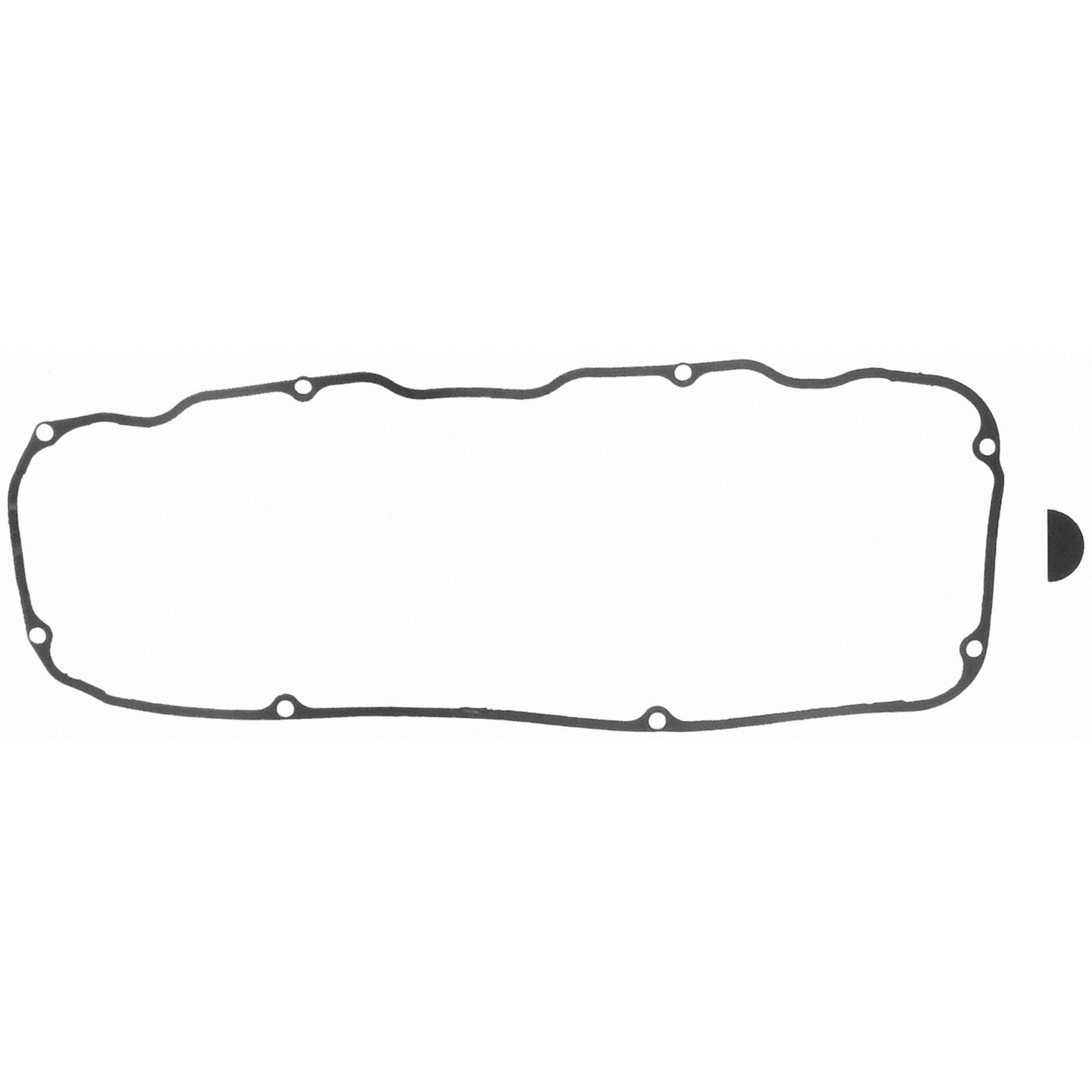 FEL PRO GASKETS VS50360R