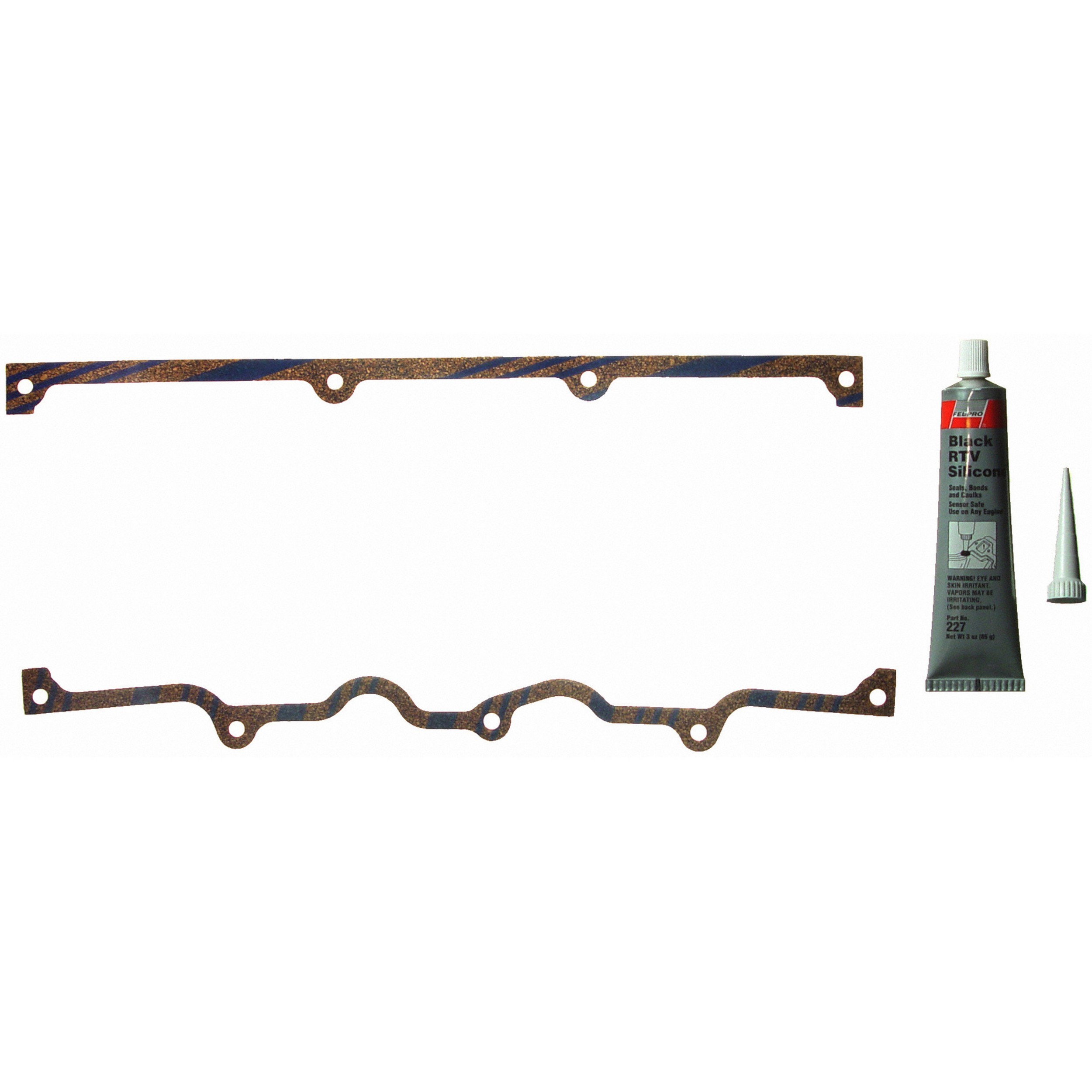 FEL PRO GASKETS VS50370C