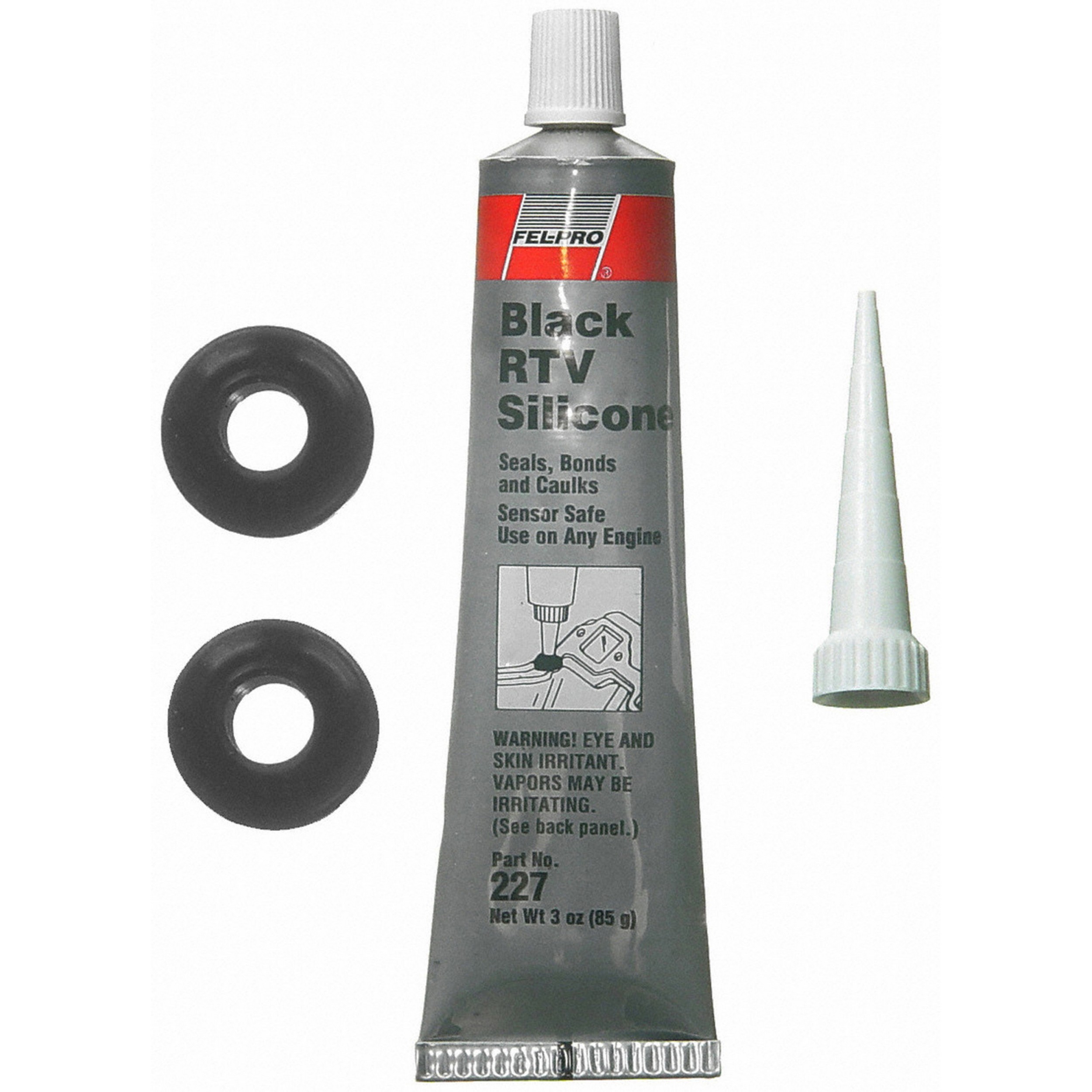 SATURN 1161.9LSOHC 4 CYL.ENG91-97