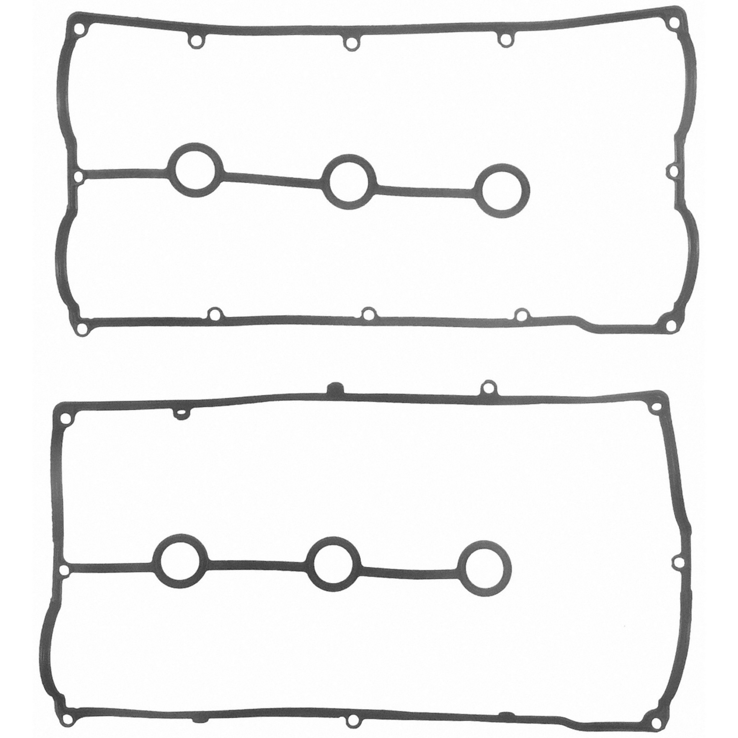 FEL PRO GASKETS VS50468R