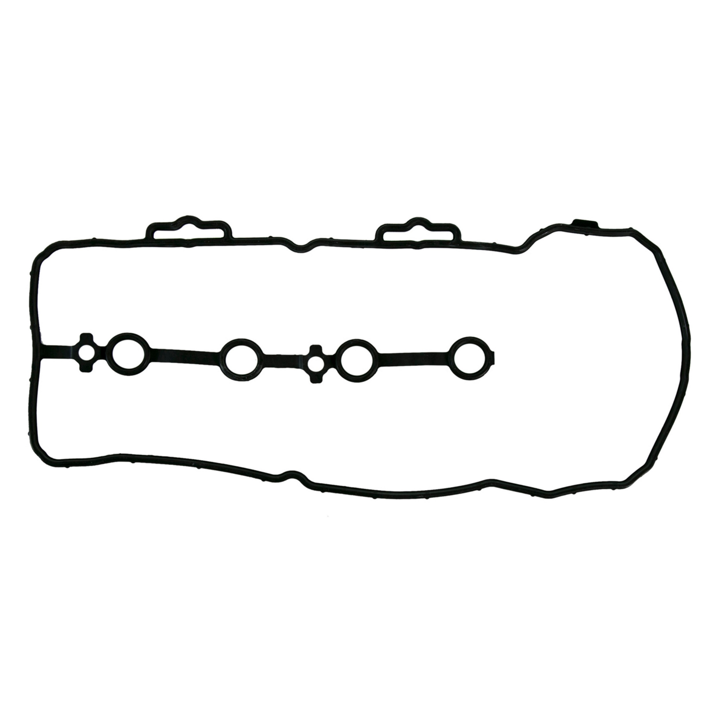 FEL PRO GASKETS VS50847R