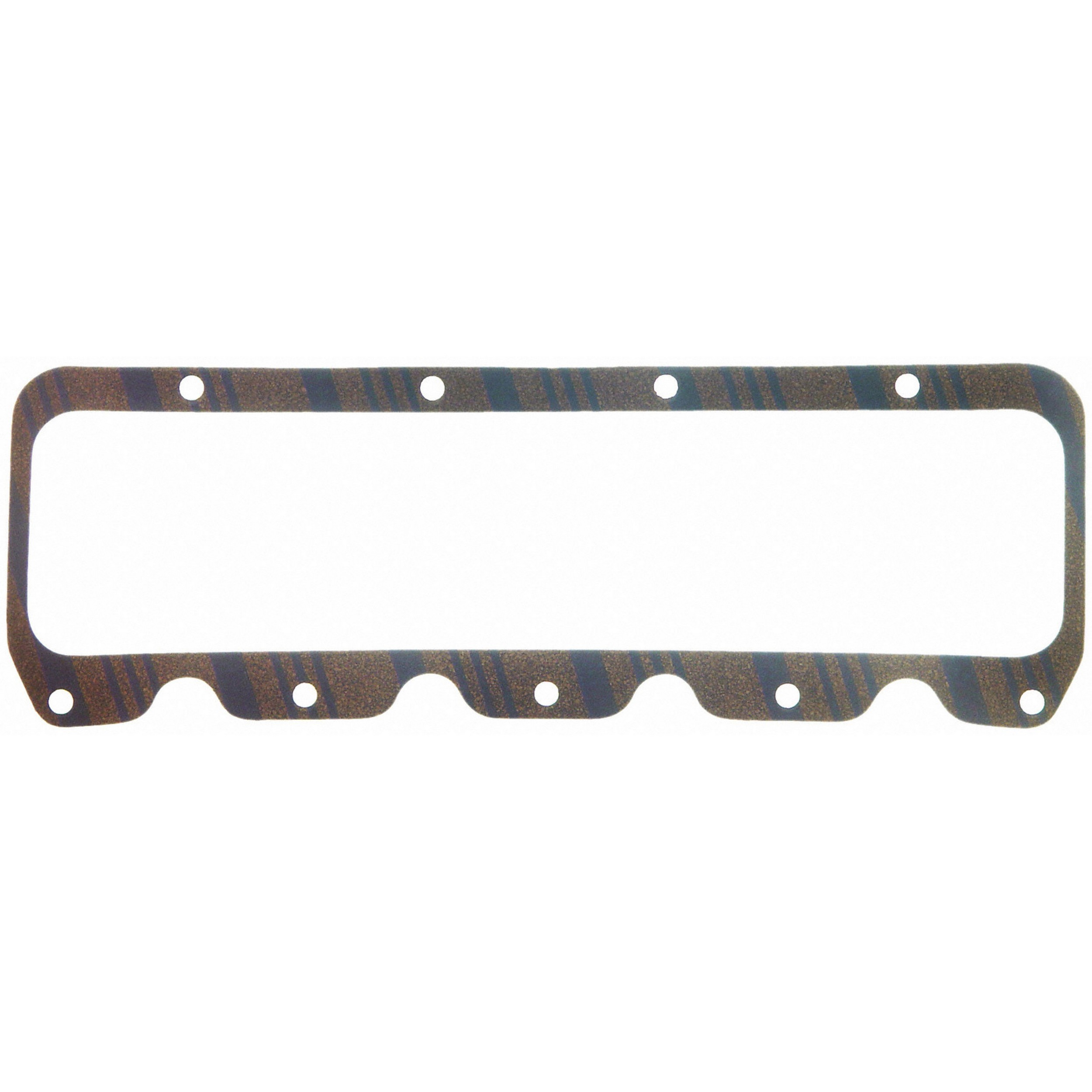 FEL PRO GASKETS VS55358C