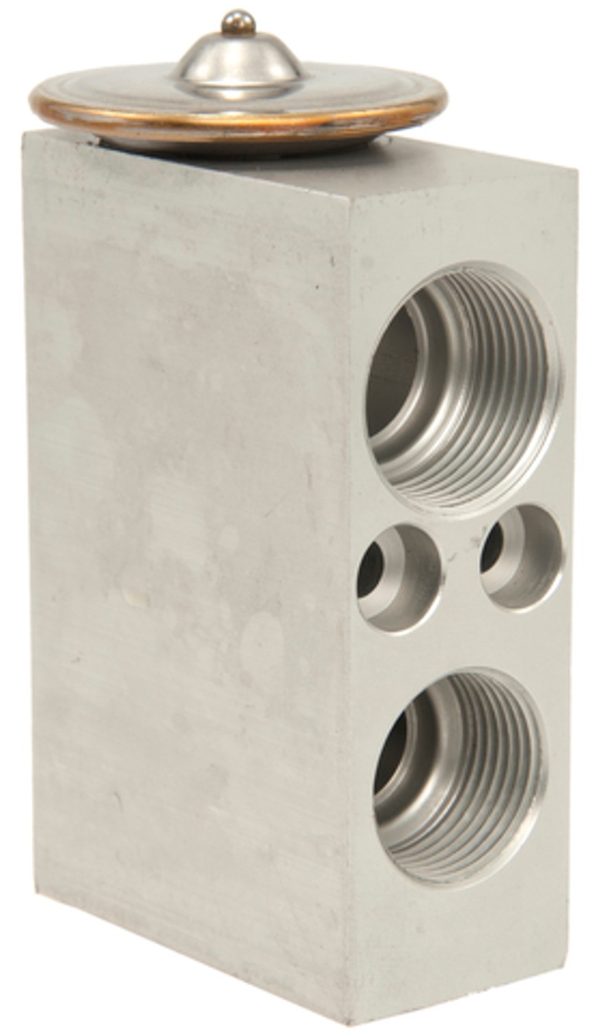 A/C Service Kits
