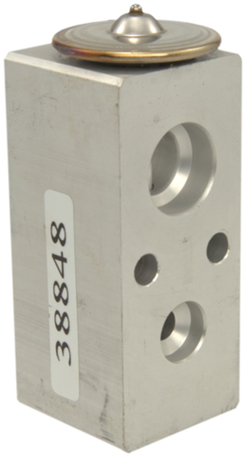 A/C Service Kits