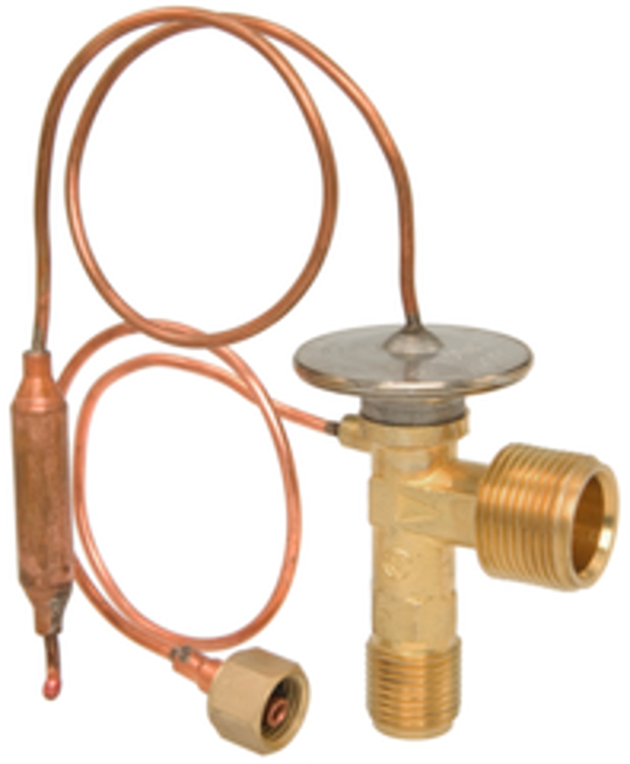 A/C Service Kits