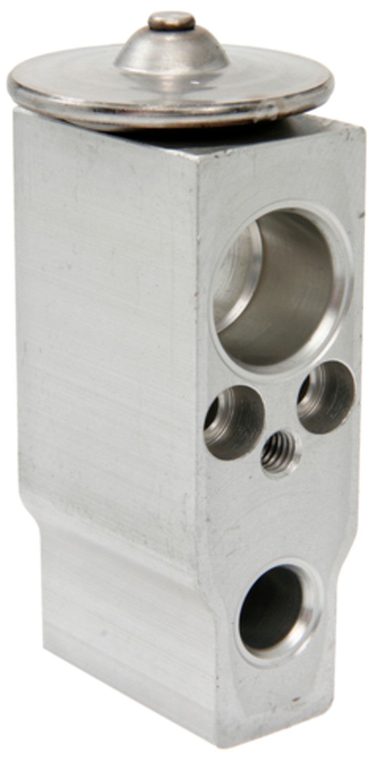 A/C Service Kits