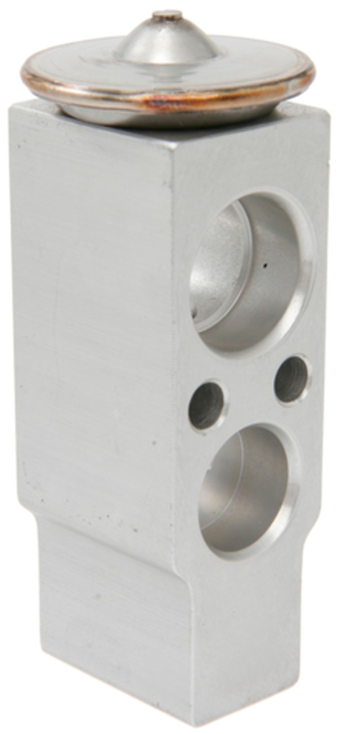 A/C Service Kits