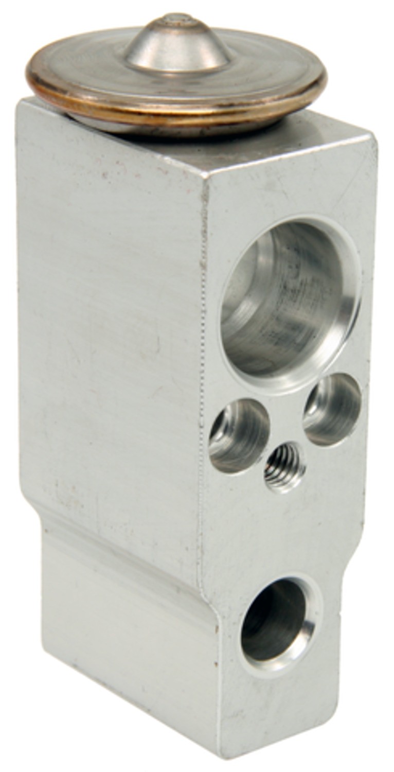 A/C Service Kits