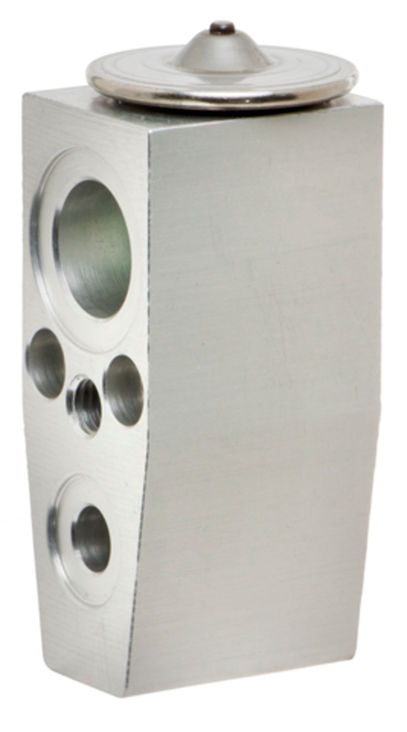 A/C Service Kits