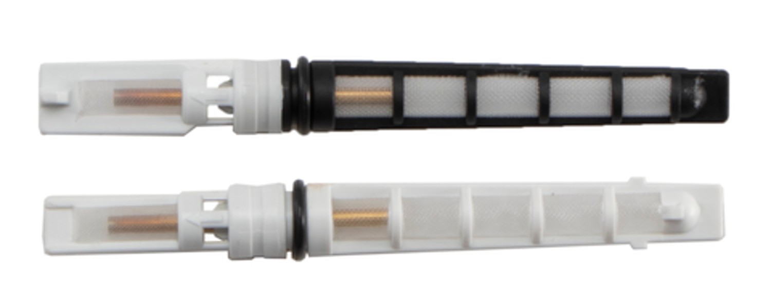 A/C Service Kits