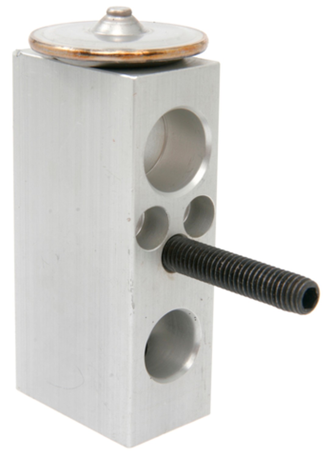 A/C Service Kits
