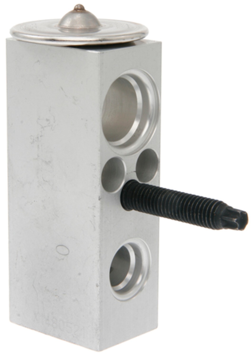 A/C Service Kits