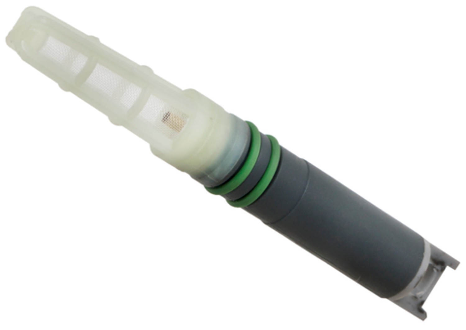 A/C Service Kits
