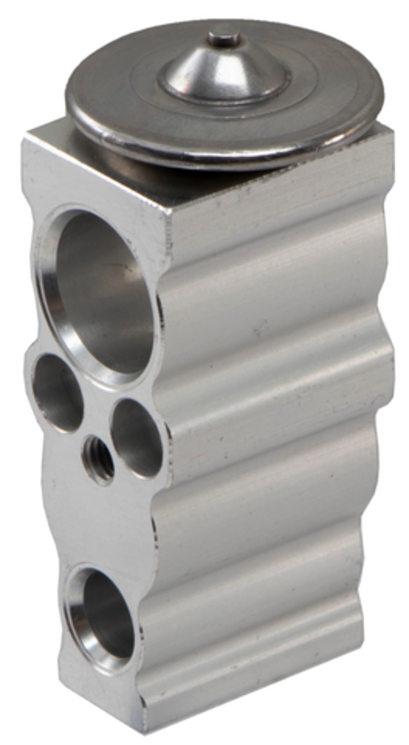 Complete Air Conditioning Kit w/ New Compressor