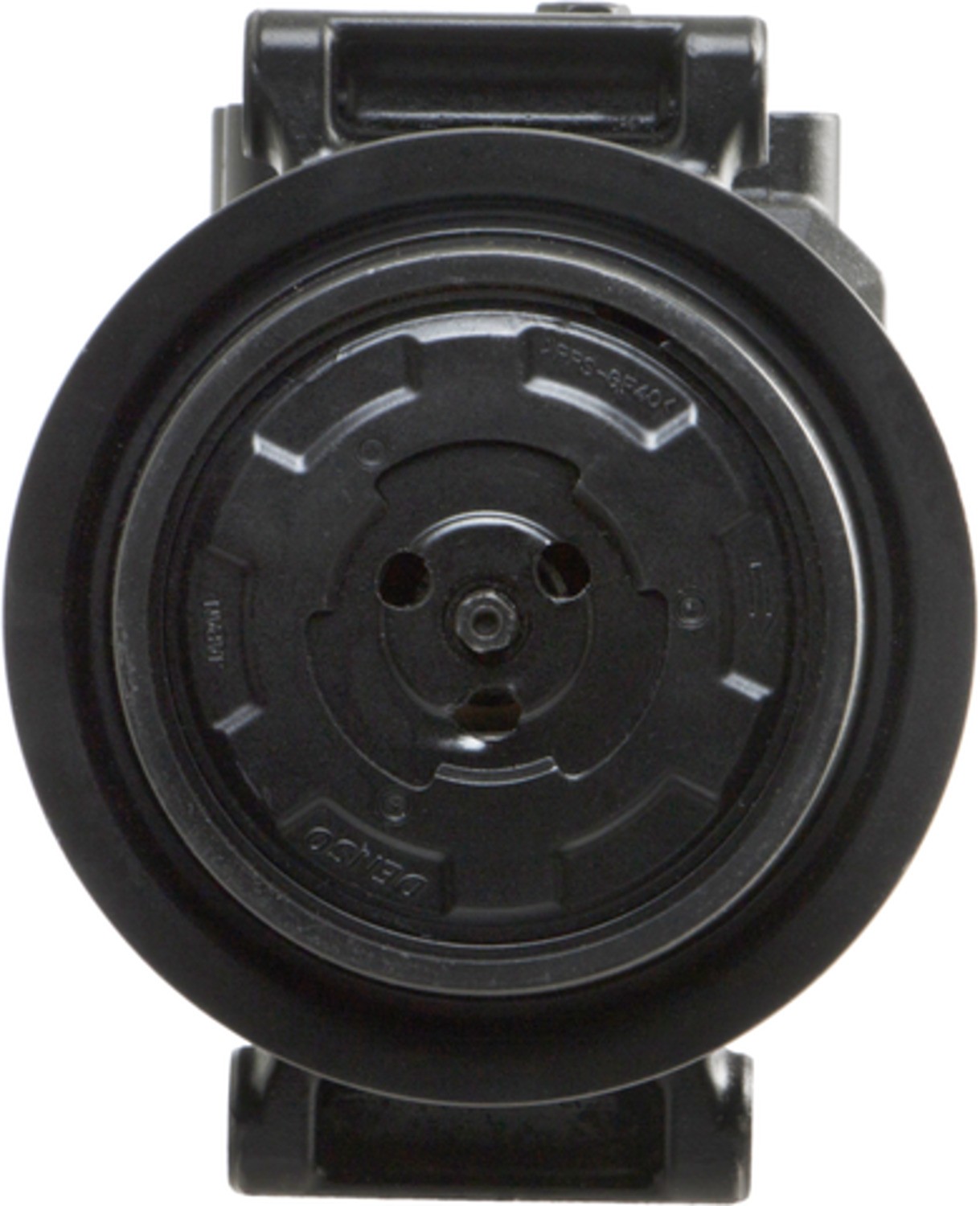 Denso 7SEU17C Reman Compressor