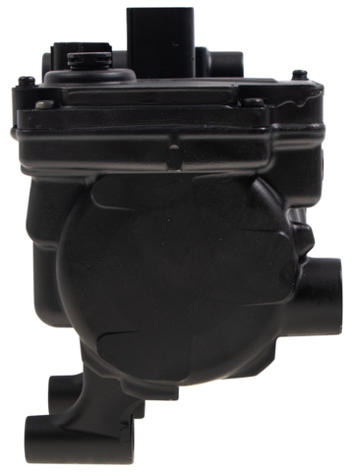 Denso ES27C Electric Compressor