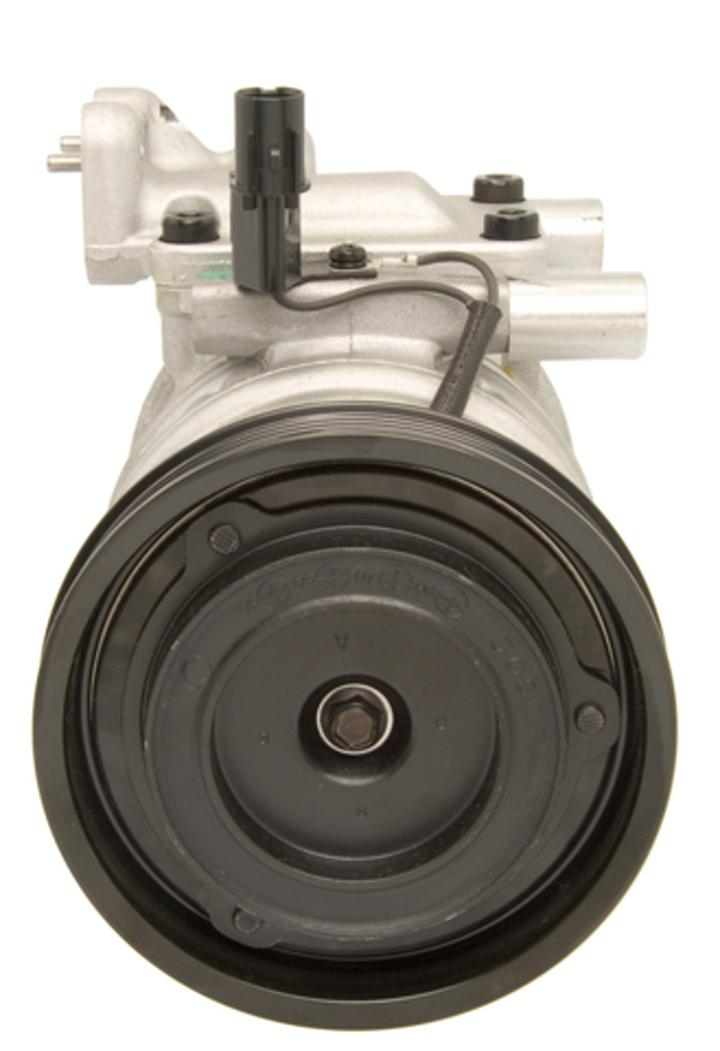 Denso 10PA15C Compressor
