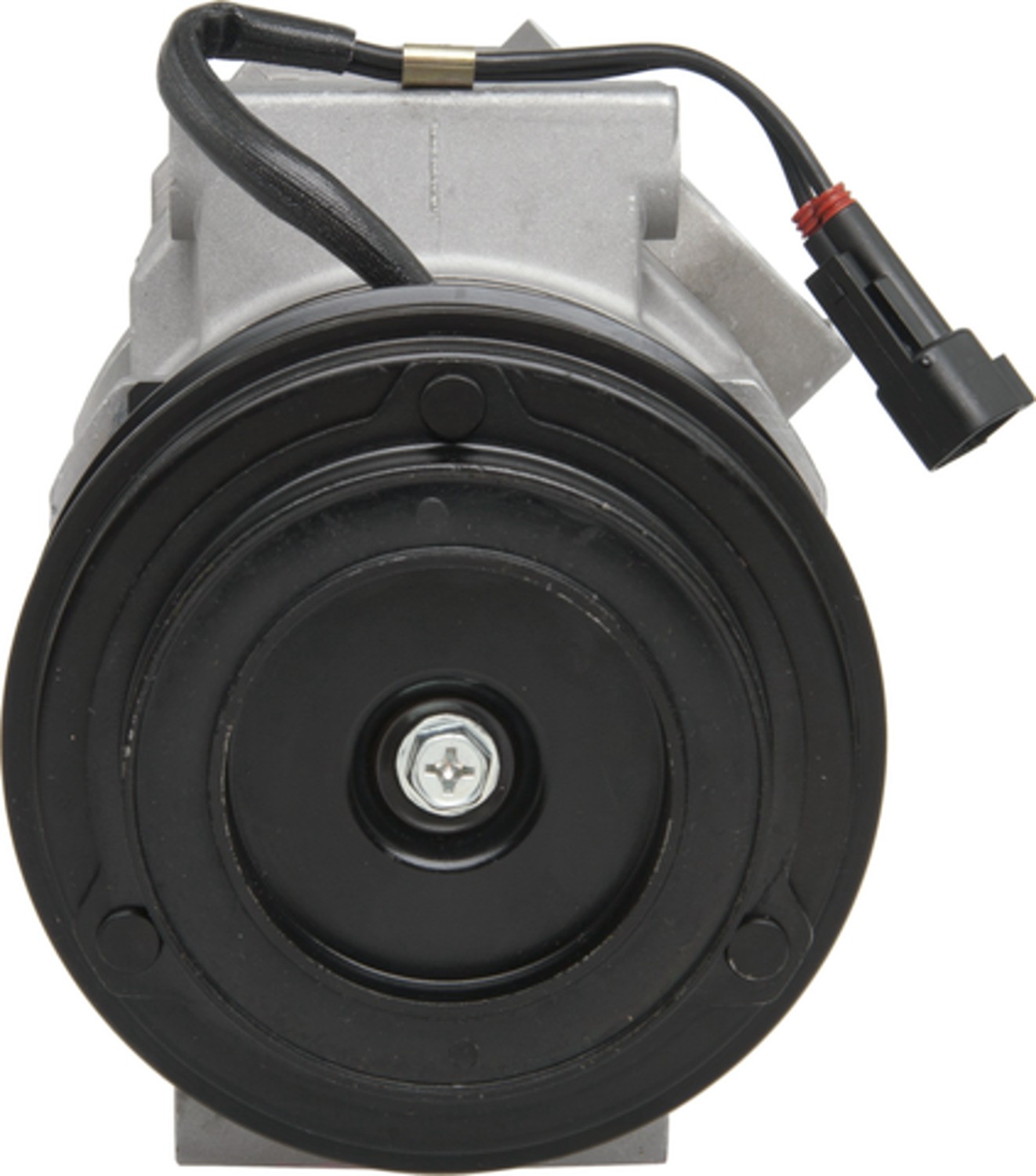 Denso 10S20C Compressor